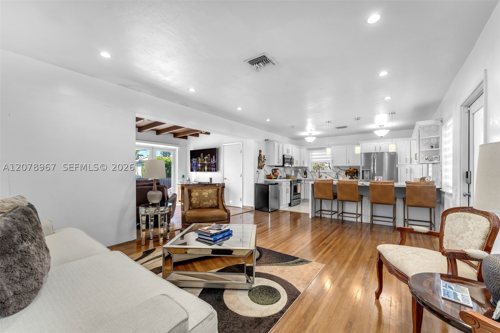 Miami FL 33155 - A12078967