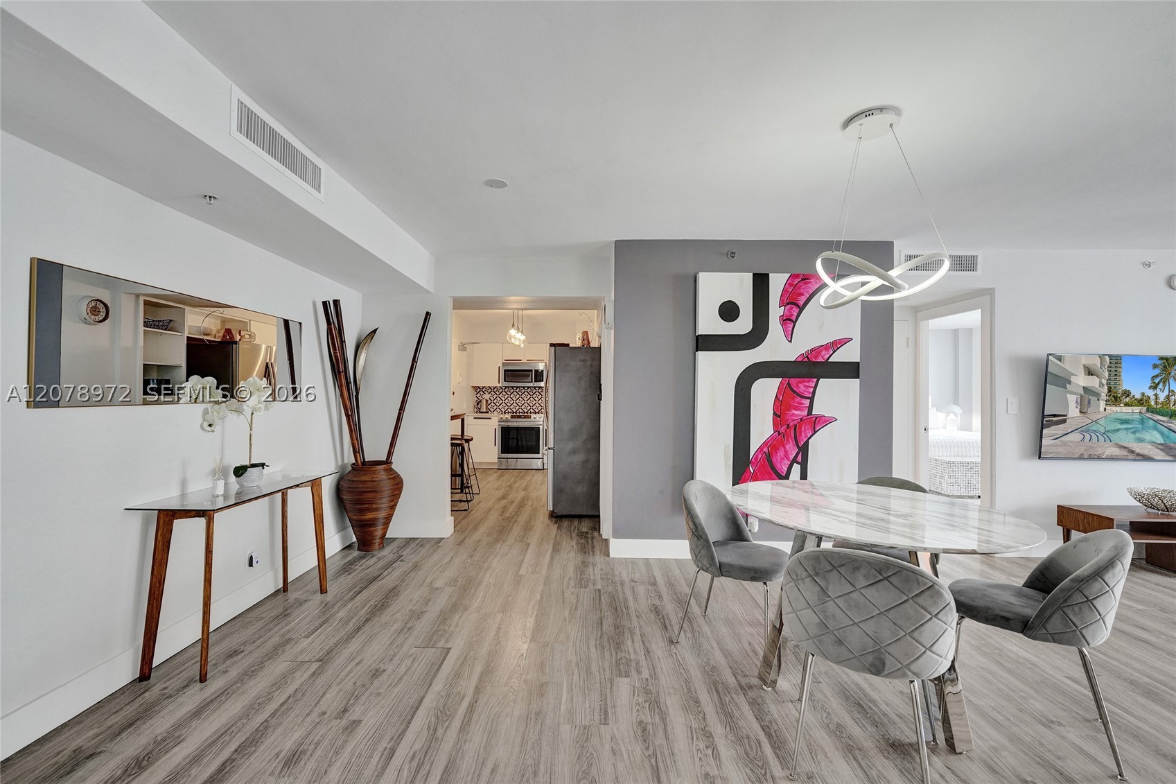 9195 Collins Ave #1109, Surfside FL 33154