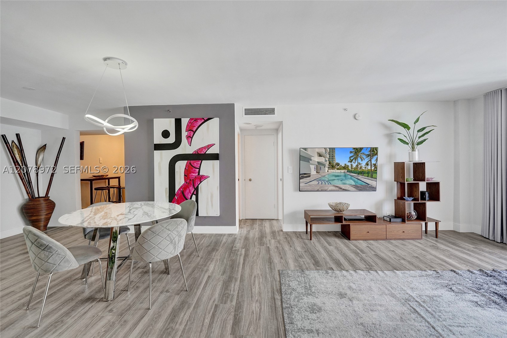 9195 Collins Ave #1109, Surfside FL 33154