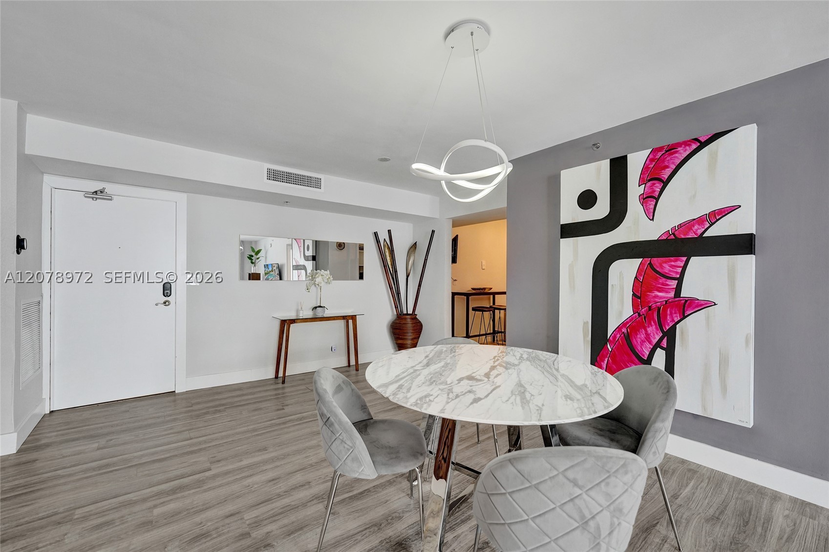 9195 Collins Ave #1109, Surfside FL 33154