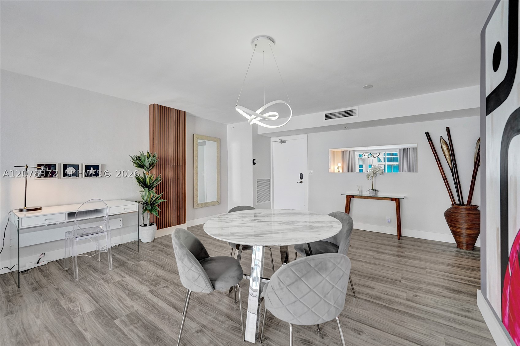 9195 Collins Ave #1109, Surfside FL 33154