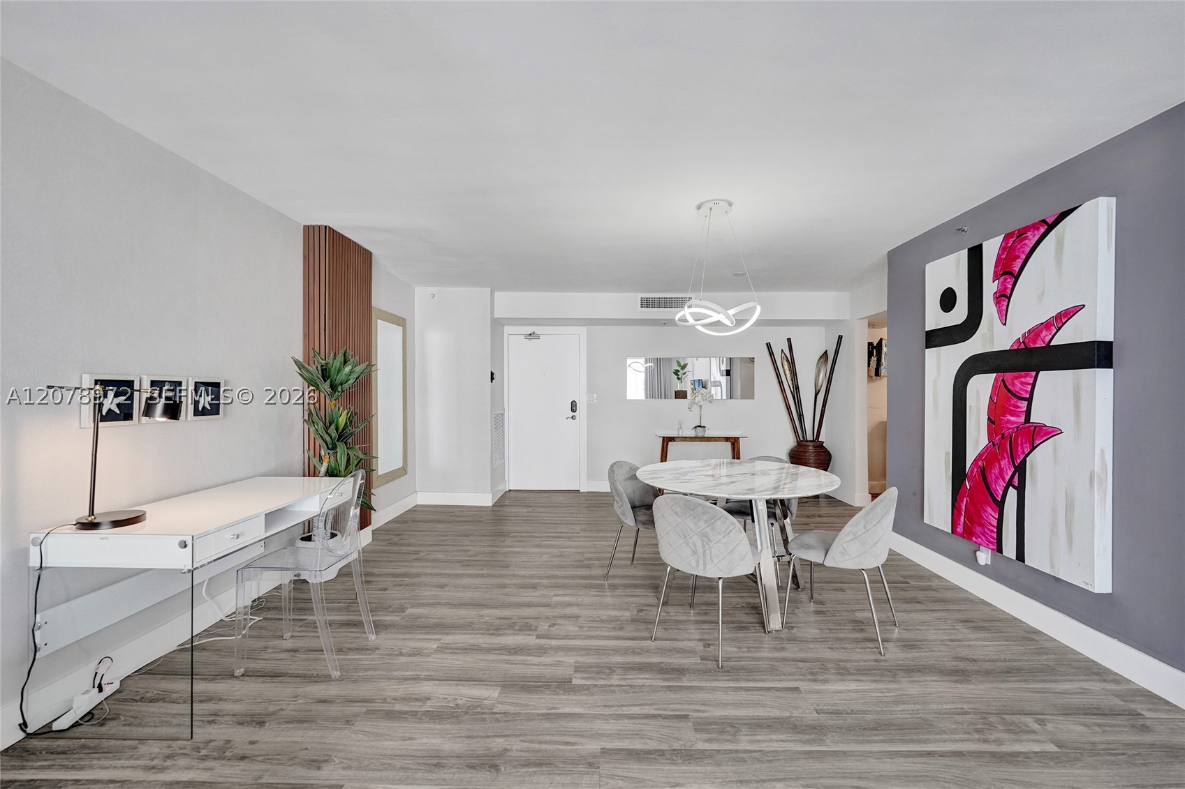 9195 Collins Ave #1109, Surfside FL 33154
