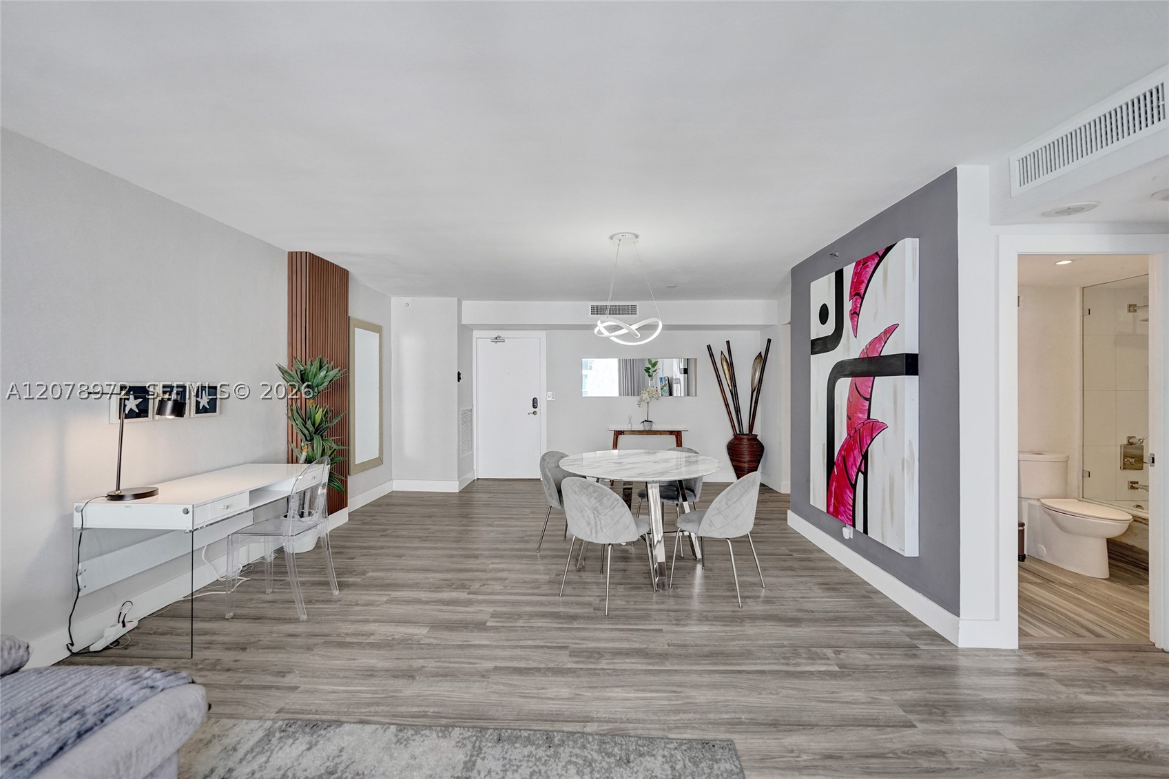9195 Collins Ave #1109, Surfside FL 33154