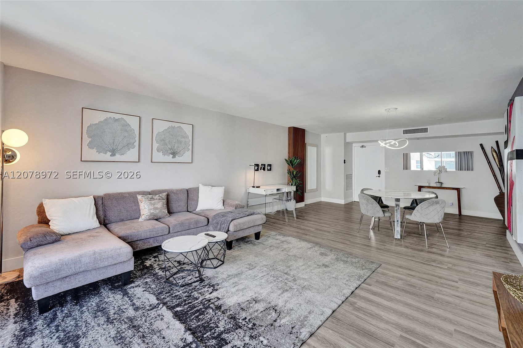 9195 Collins Ave #1109, Surfside FL 33154