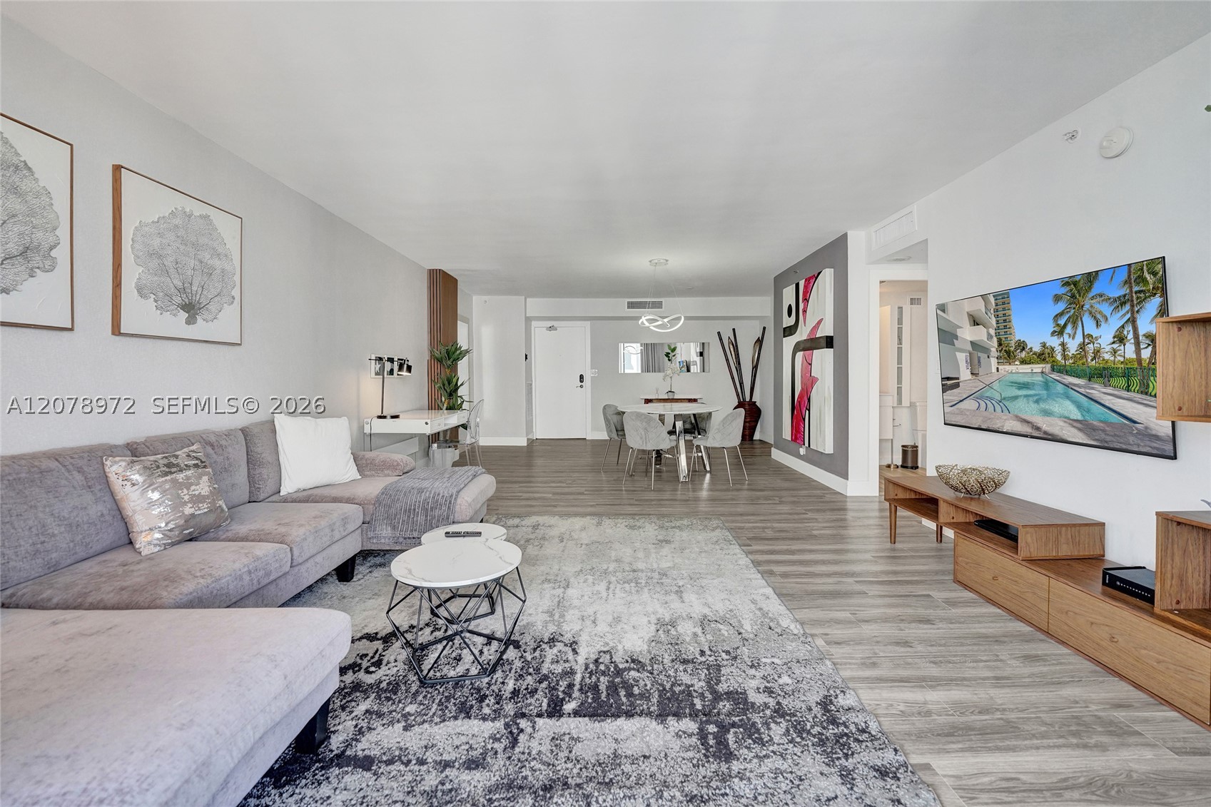 9195 Collins Ave #1109, Surfside FL 33154