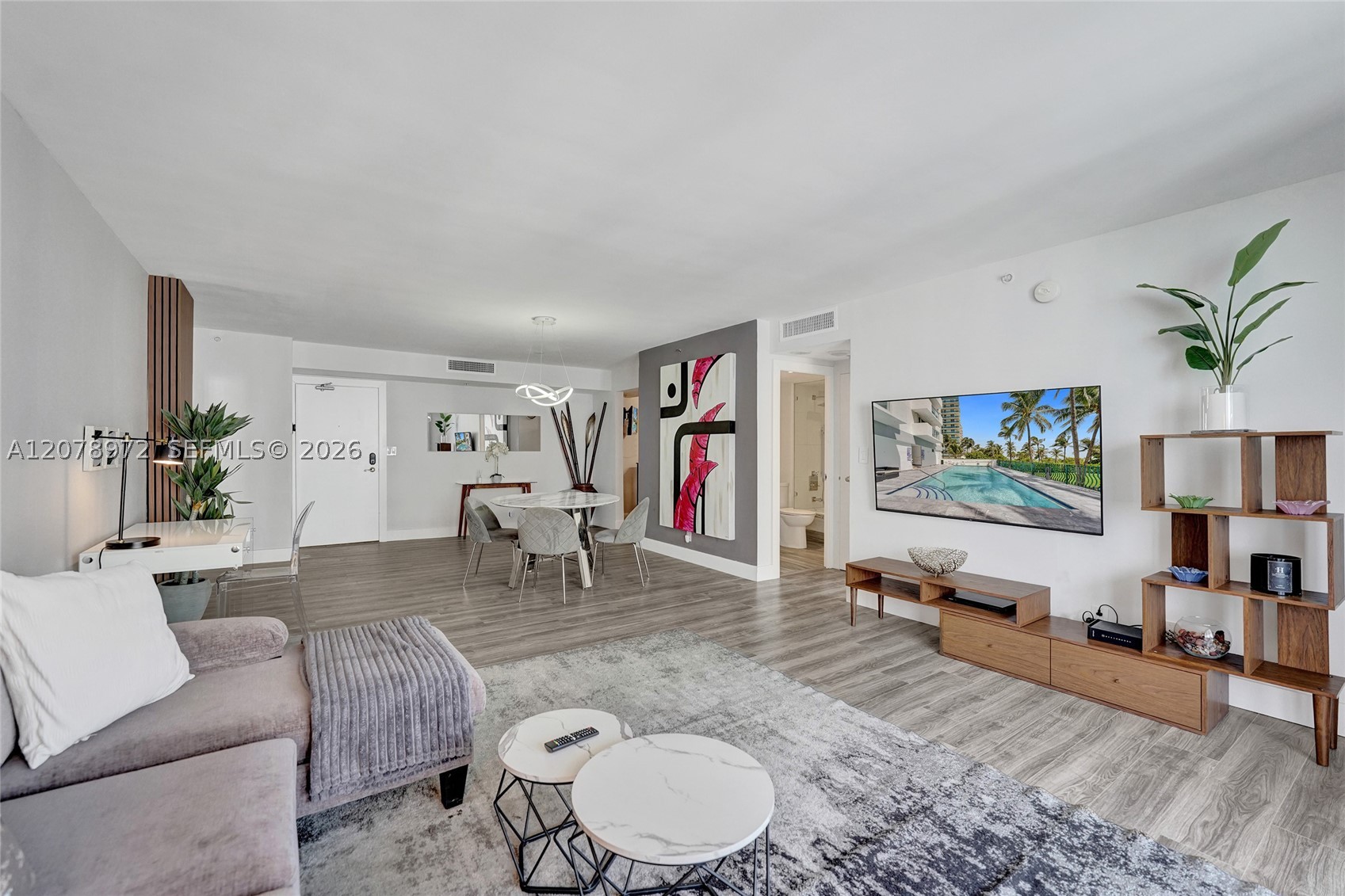 9195 Collins Ave #1109, Surfside FL 33154