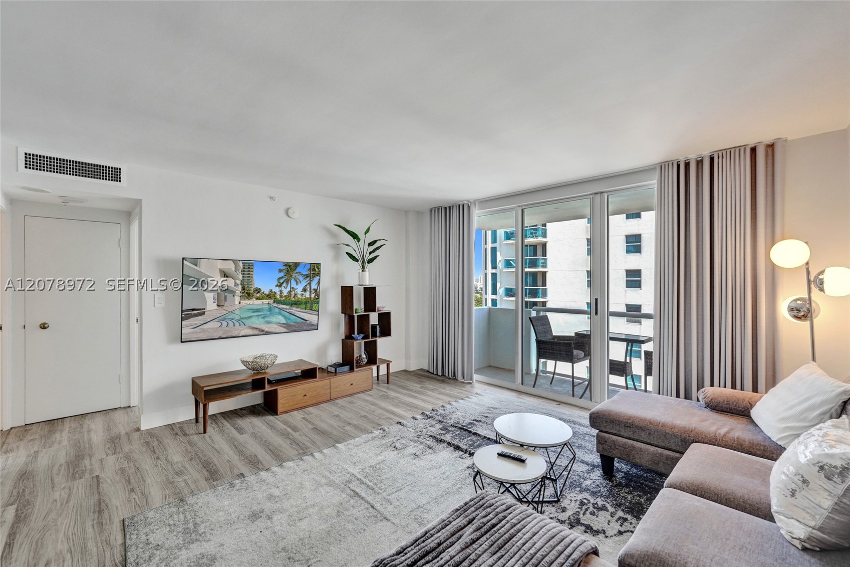 9195 Collins Ave #1109, Surfside FL 33154