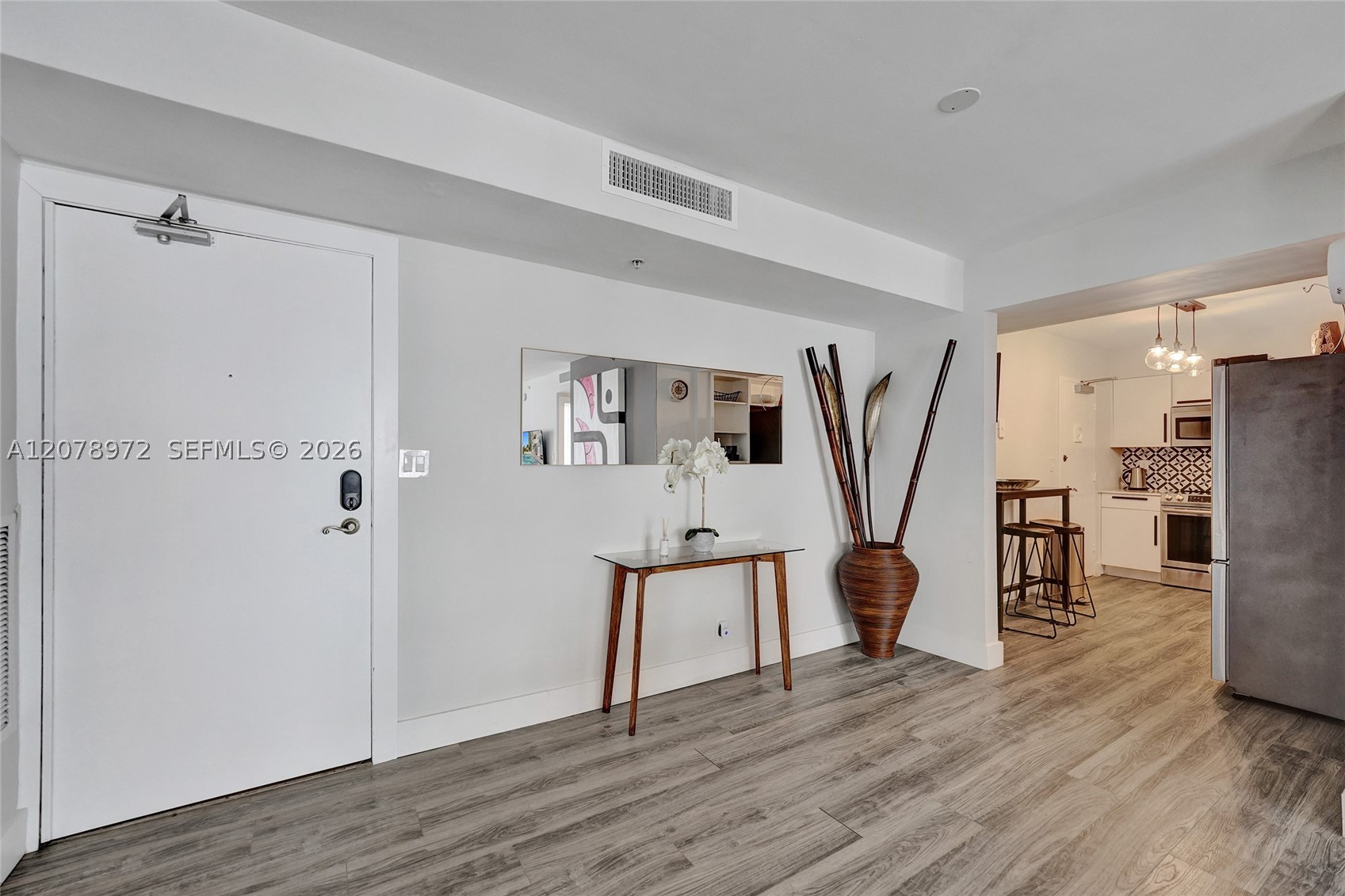 9195 Collins Ave #1109, Surfside FL 33154