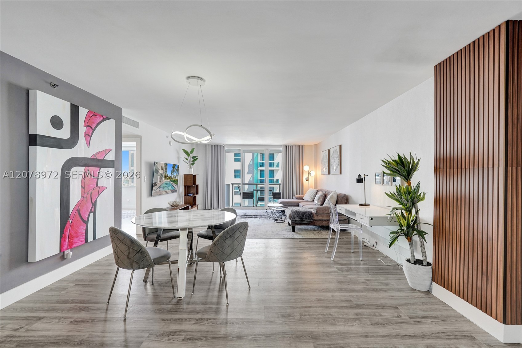 9195 Collins Ave #1109, Surfside FL 33154
