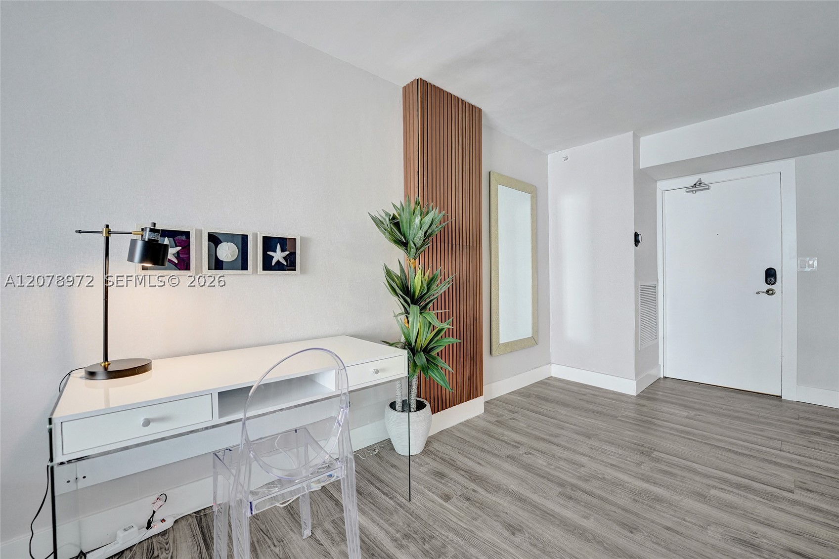 9195 Collins Ave #1109, Surfside FL 33154