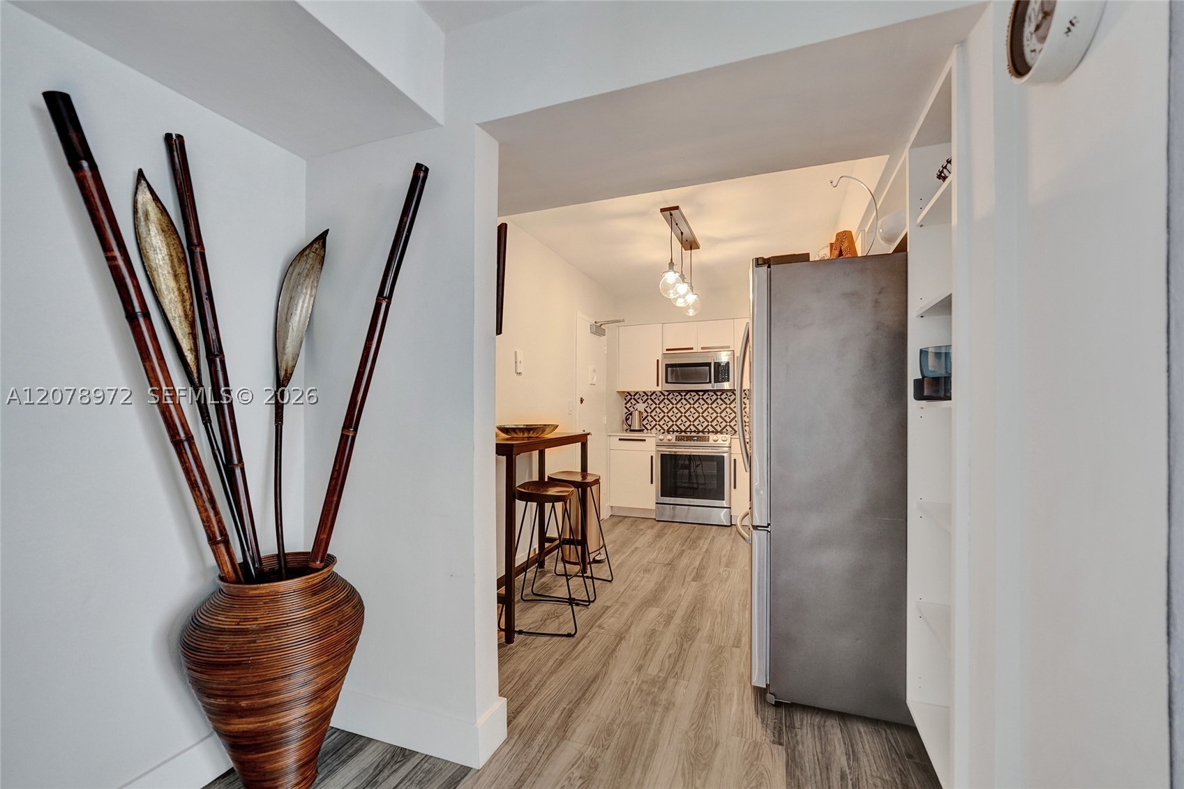 9195 Collins Ave #1109, Surfside FL 33154