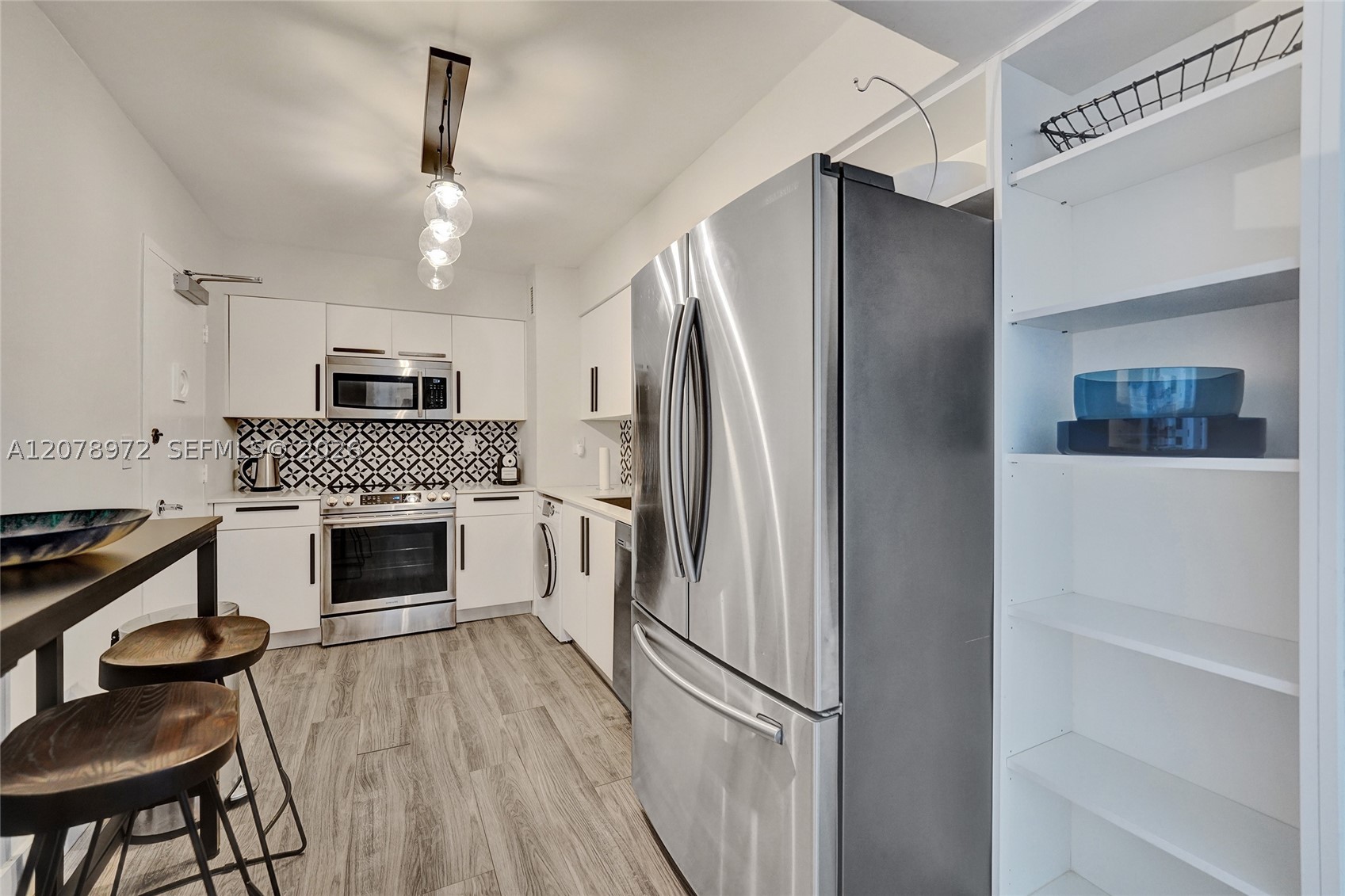 9195 Collins Ave #1109, Surfside FL 33154