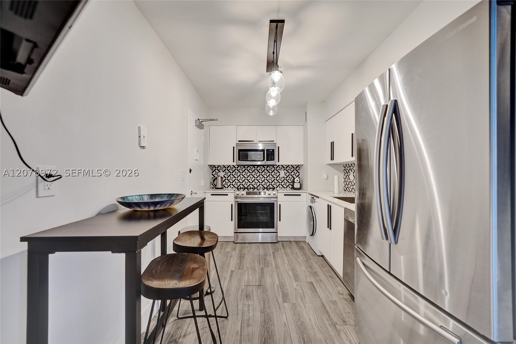 9195 Collins Ave #1109, Surfside FL 33154