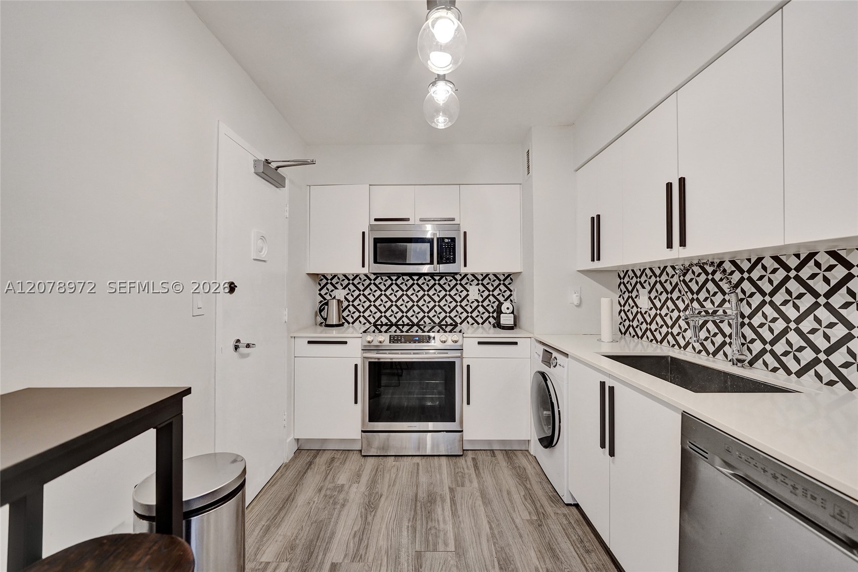 9195 Collins Ave #1109, Surfside FL 33154