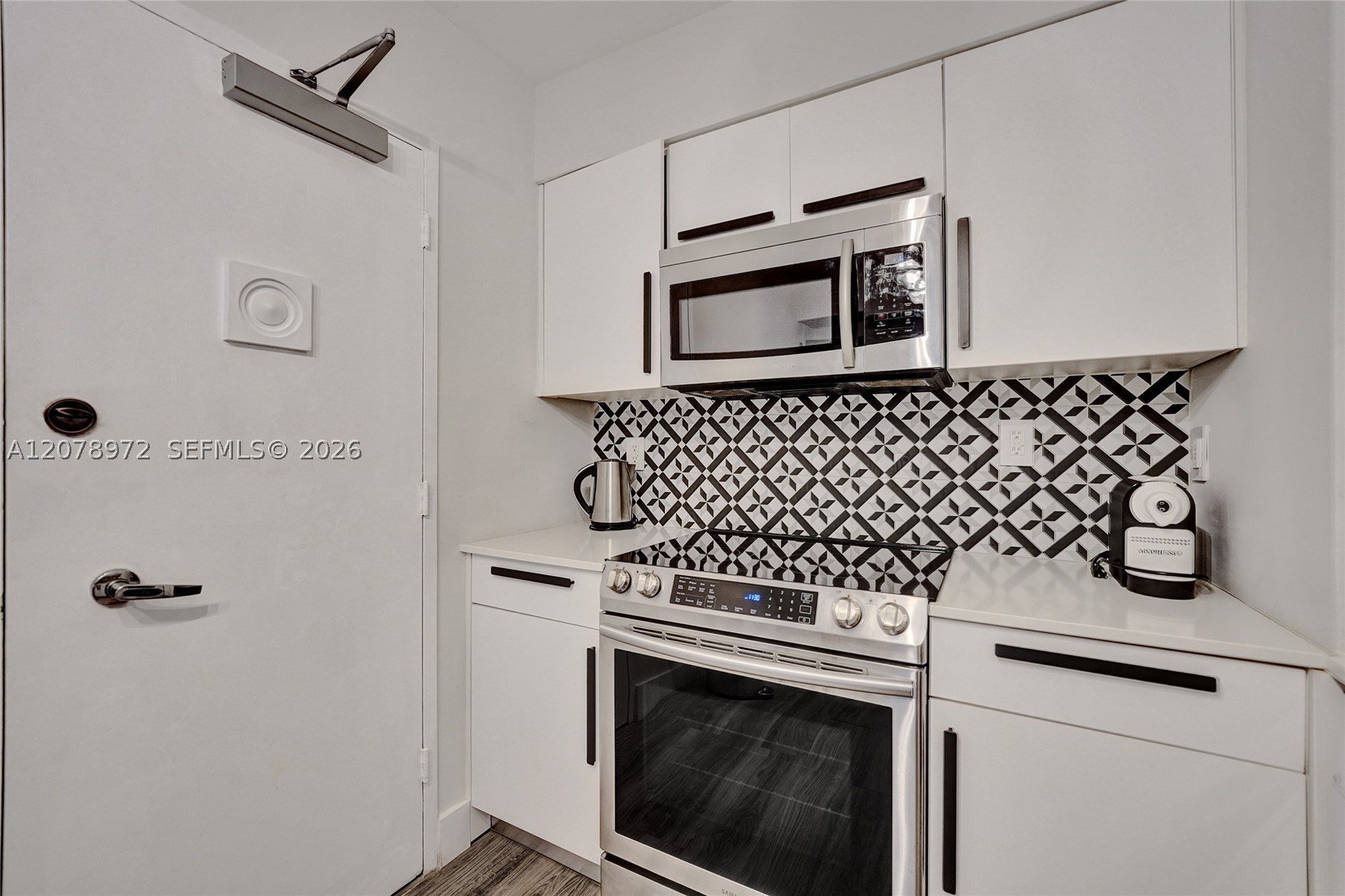 9195 Collins Ave #1109, Surfside FL 33154