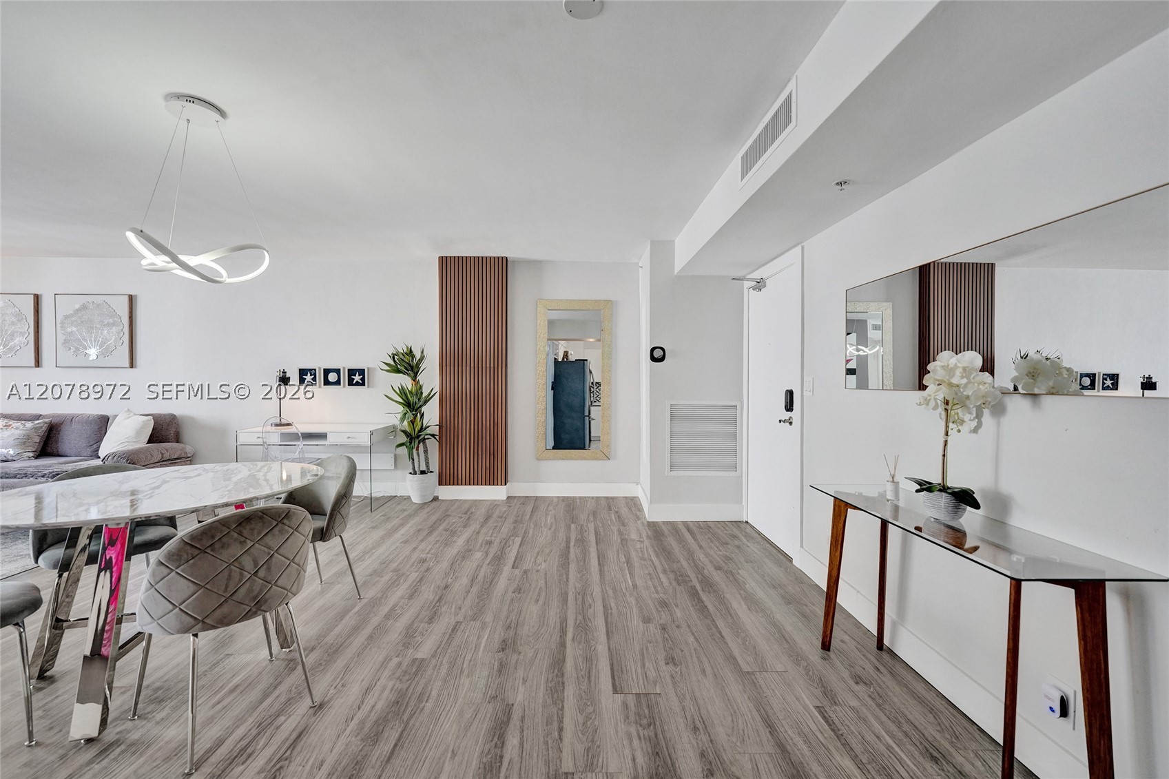 9195 Collins Ave #1109, Surfside FL 33154