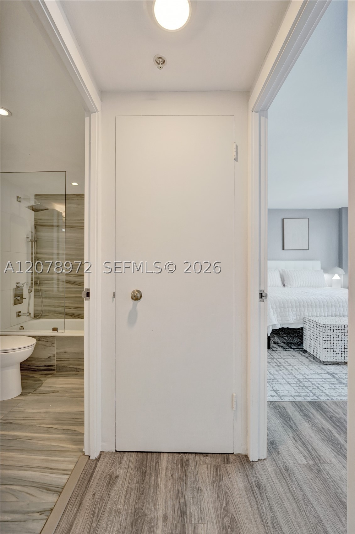 9195 Collins Ave #1109, Surfside FL 33154