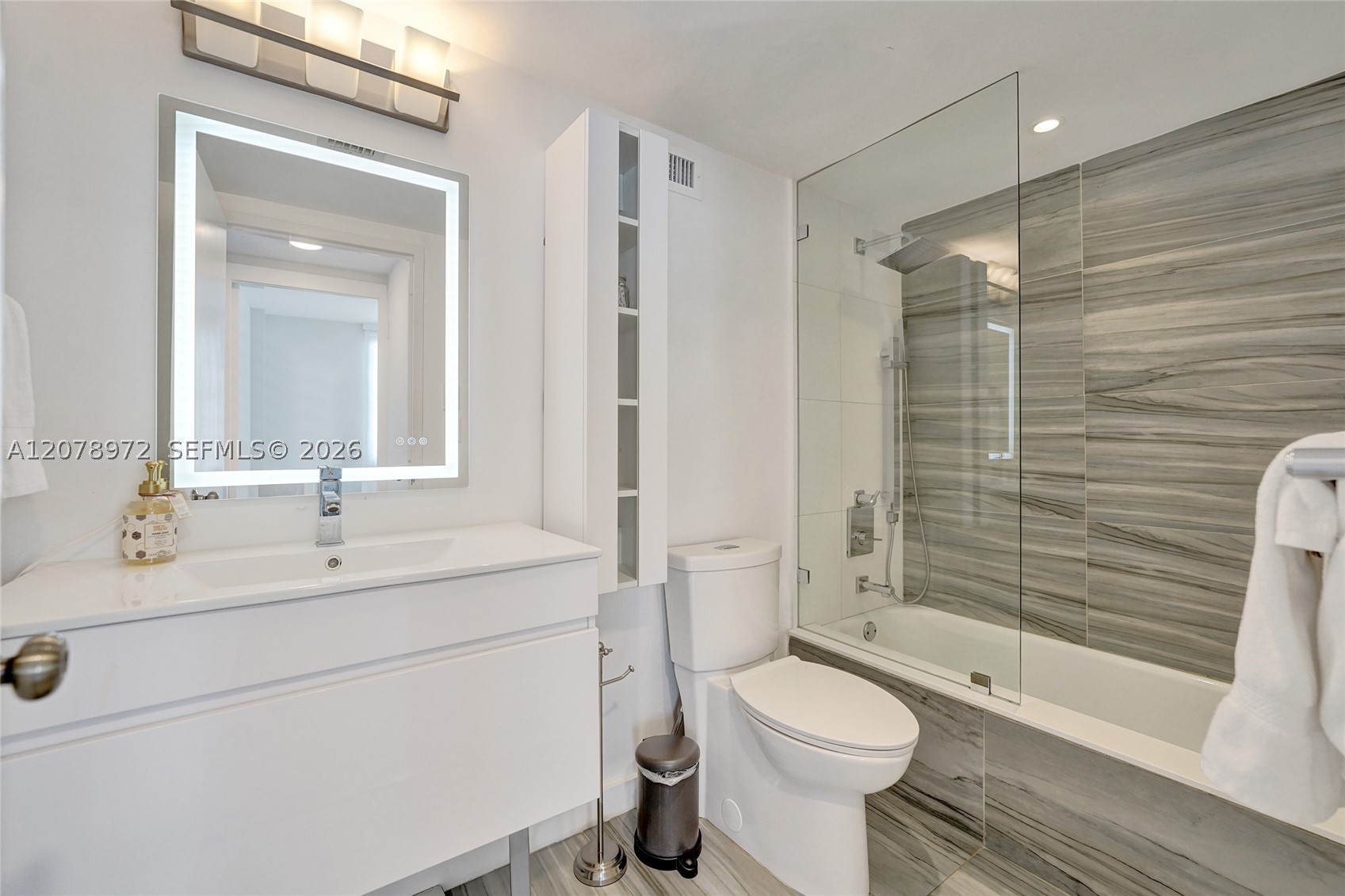 9195 Collins Ave #1109, Surfside FL 33154