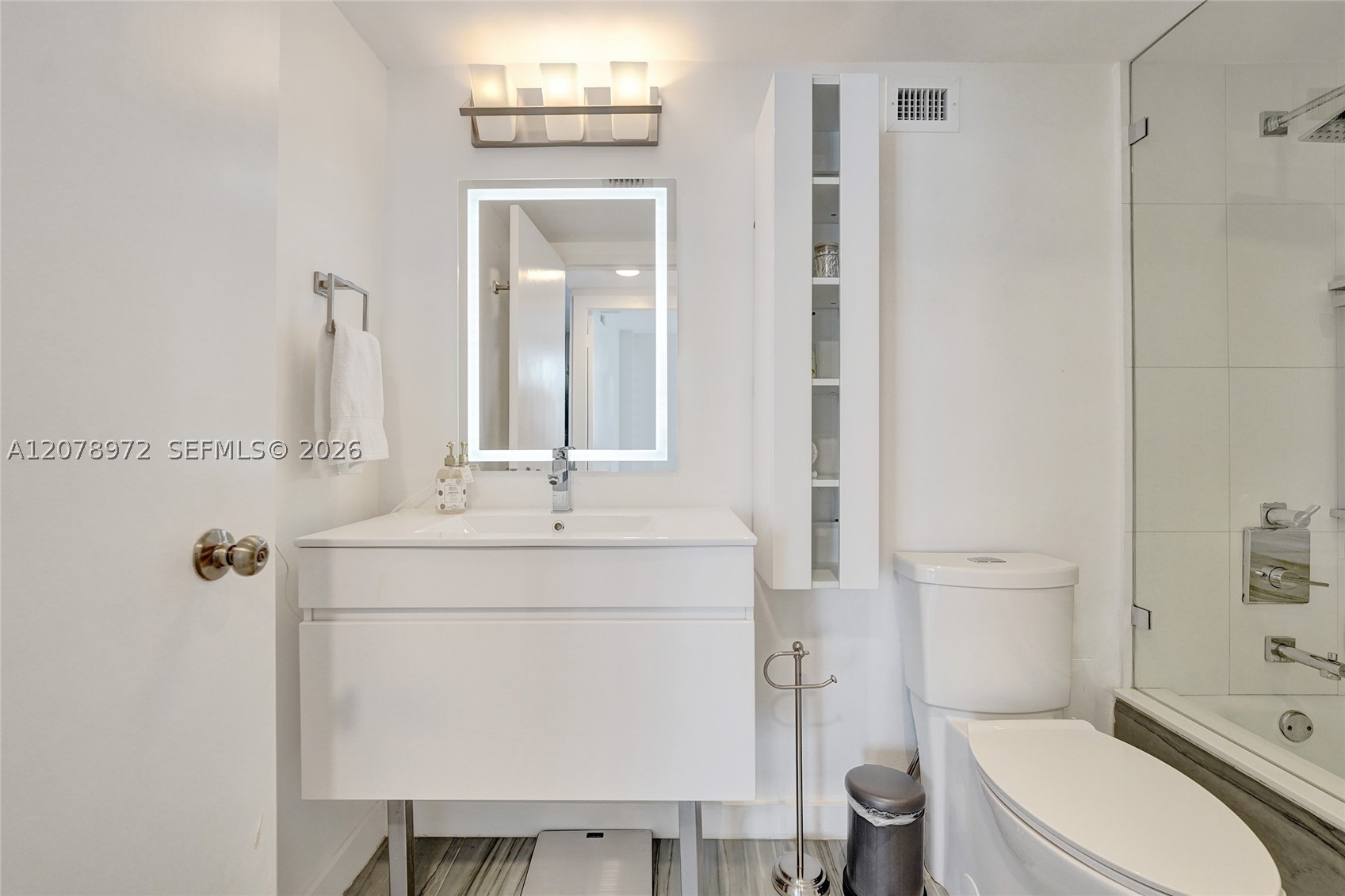 9195 Collins Ave #1109, Surfside FL 33154