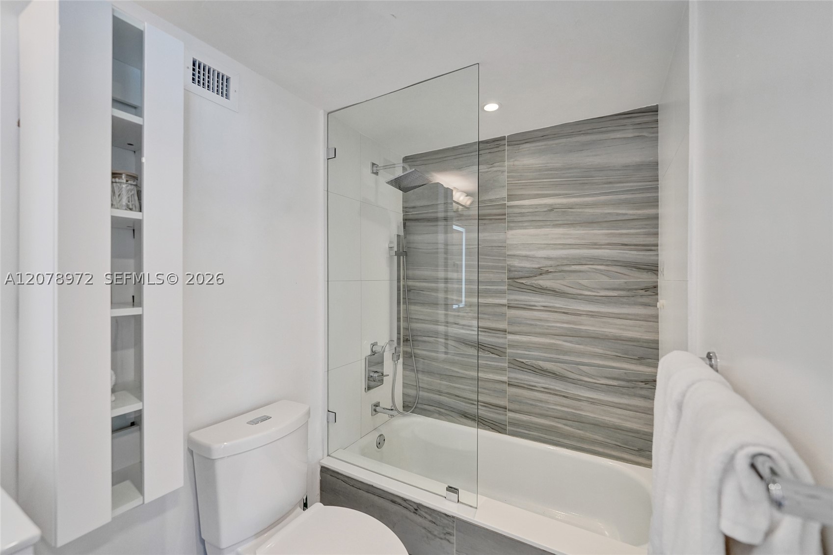 9195 Collins Ave #1109, Surfside FL 33154