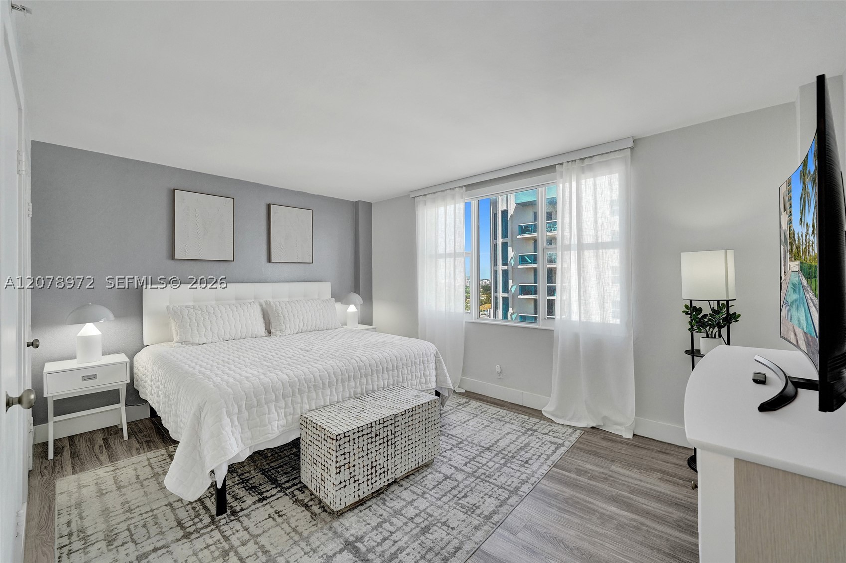 9195 Collins Ave #1109, Surfside FL 33154