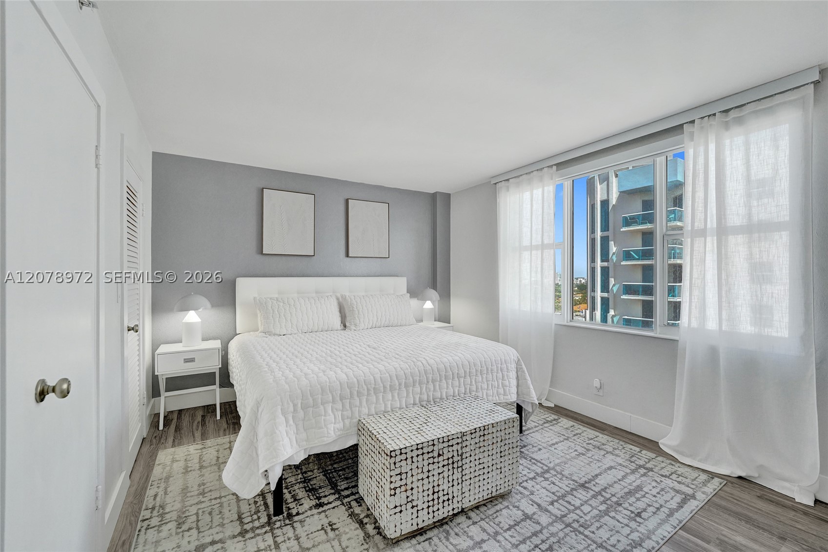 9195 Collins Ave #1109, Surfside FL 33154
