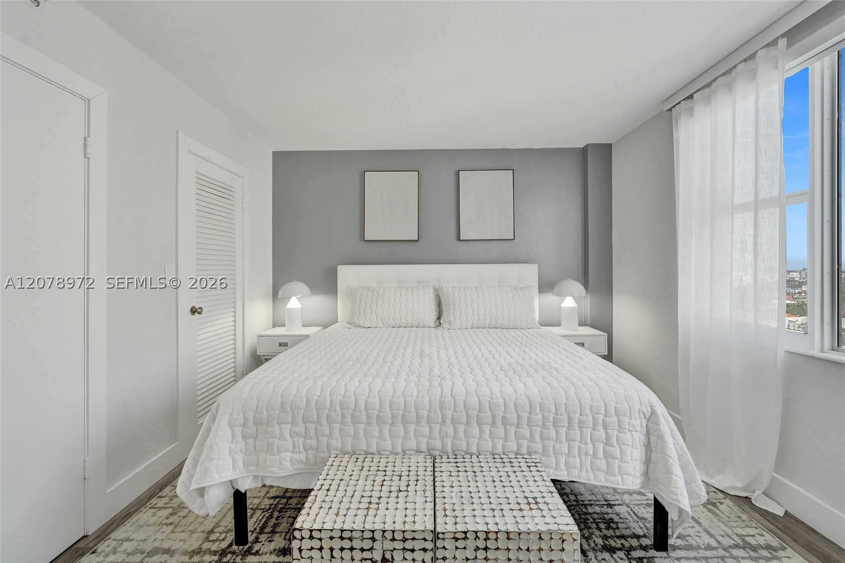 9195 Collins Ave #1109, Surfside FL 33154