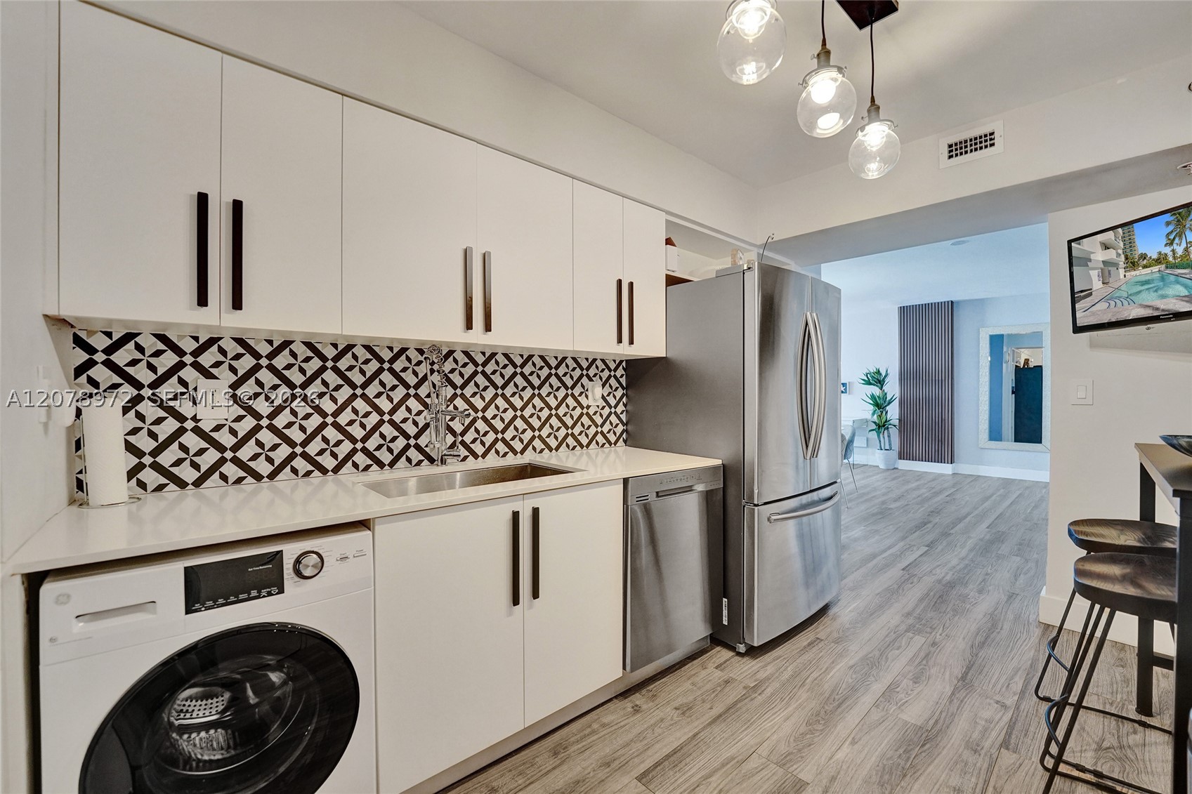 9195 Collins Ave #1109, Surfside FL 33154