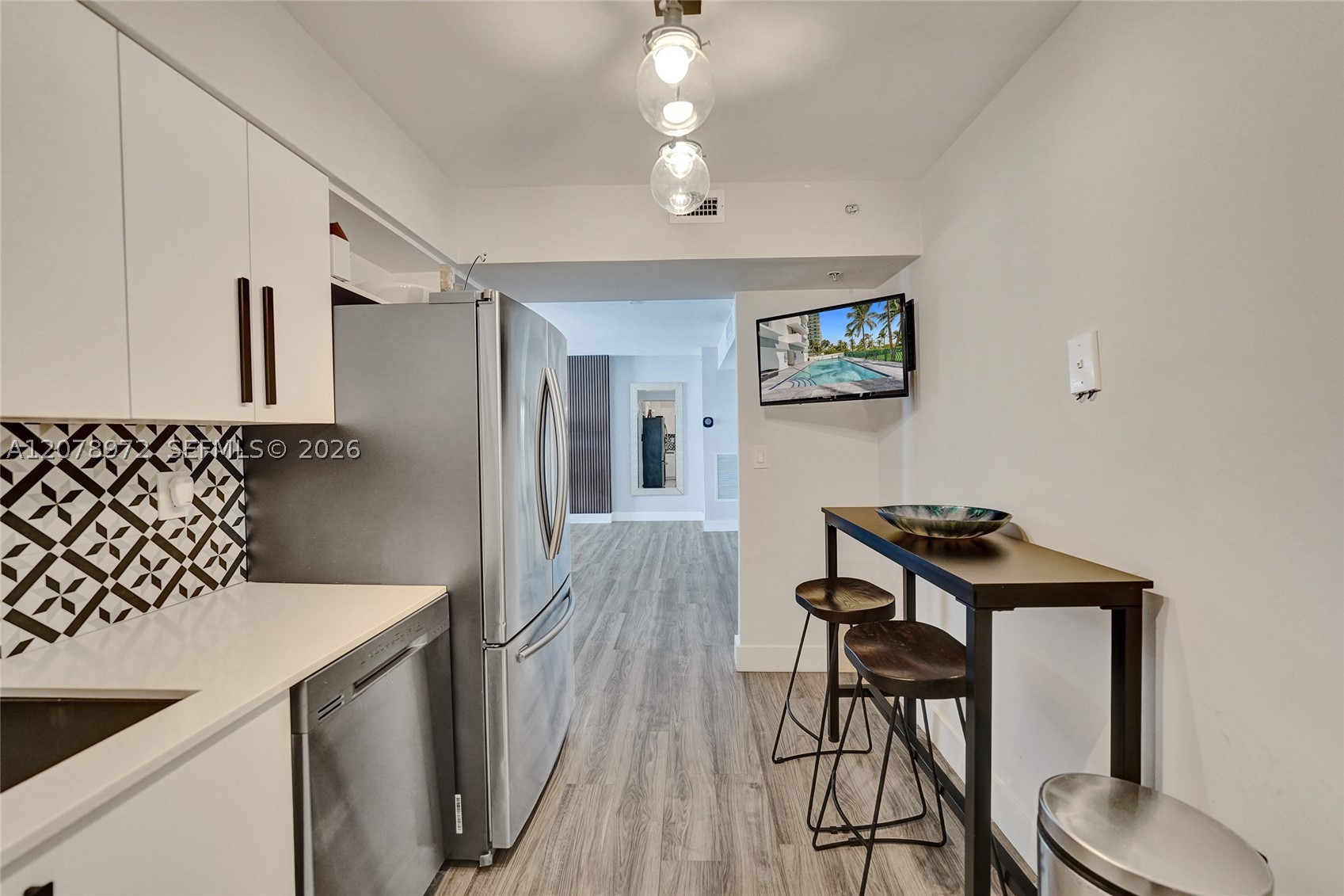 9195 Collins Ave #1109, Surfside FL 33154
