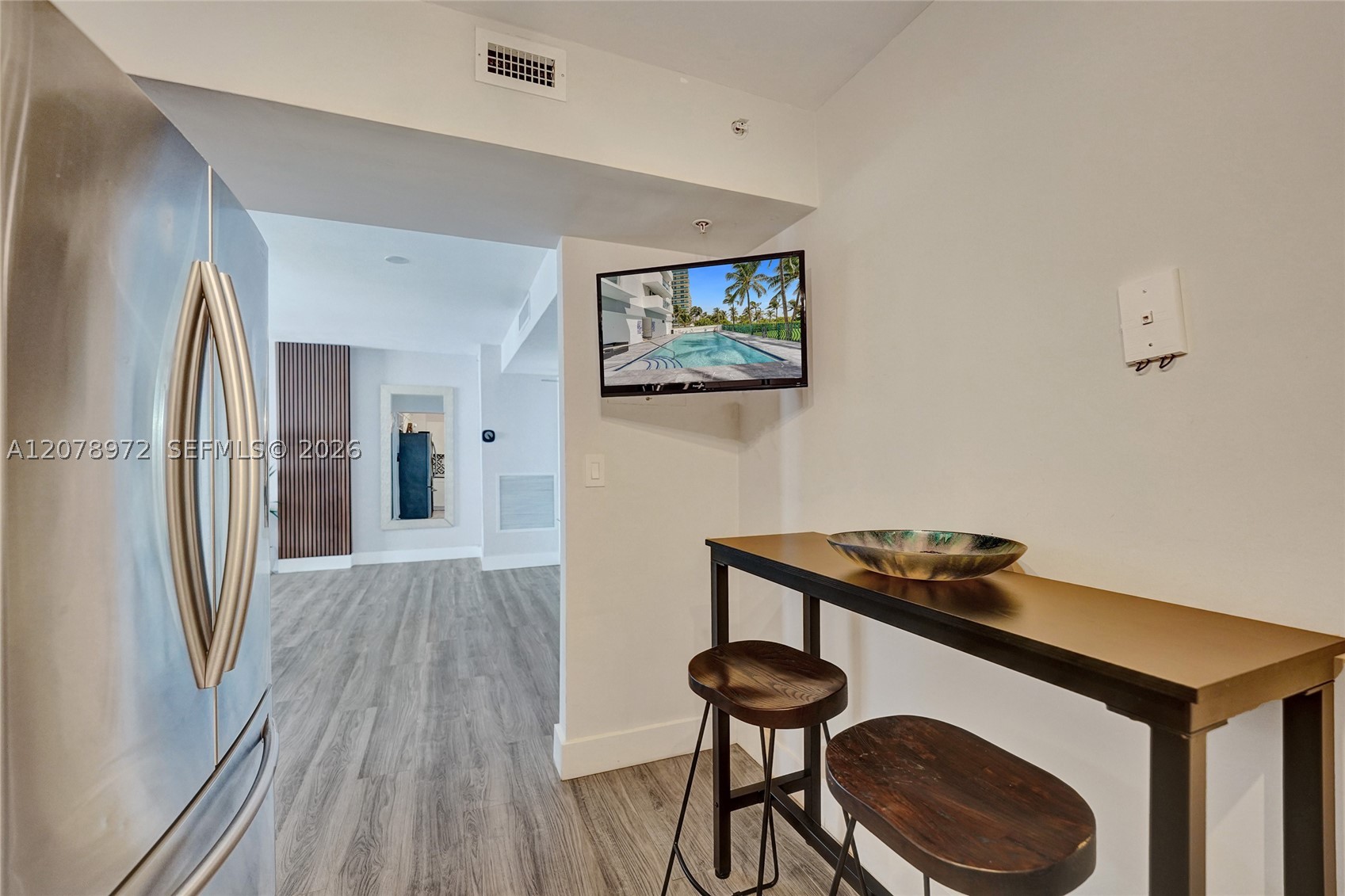 9195 Collins Ave #1109, Surfside FL 33154