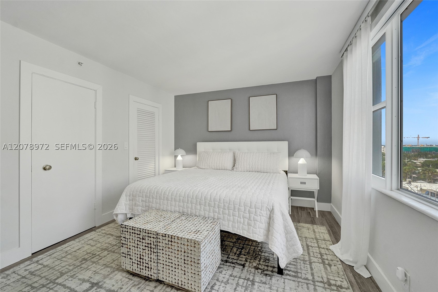 9195 Collins Ave #1109, Surfside FL 33154