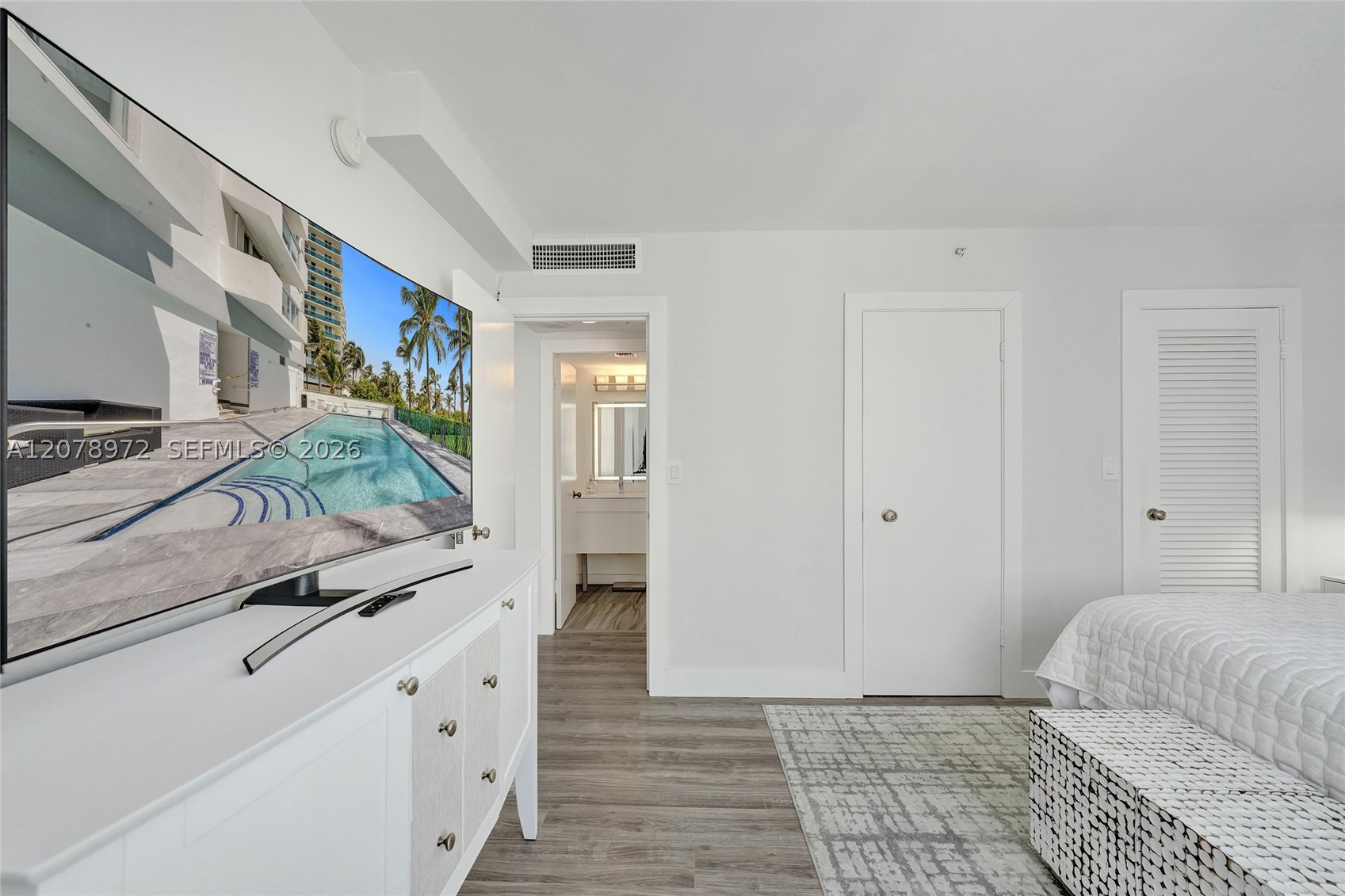 9195 Collins Ave #1109, Surfside FL 33154