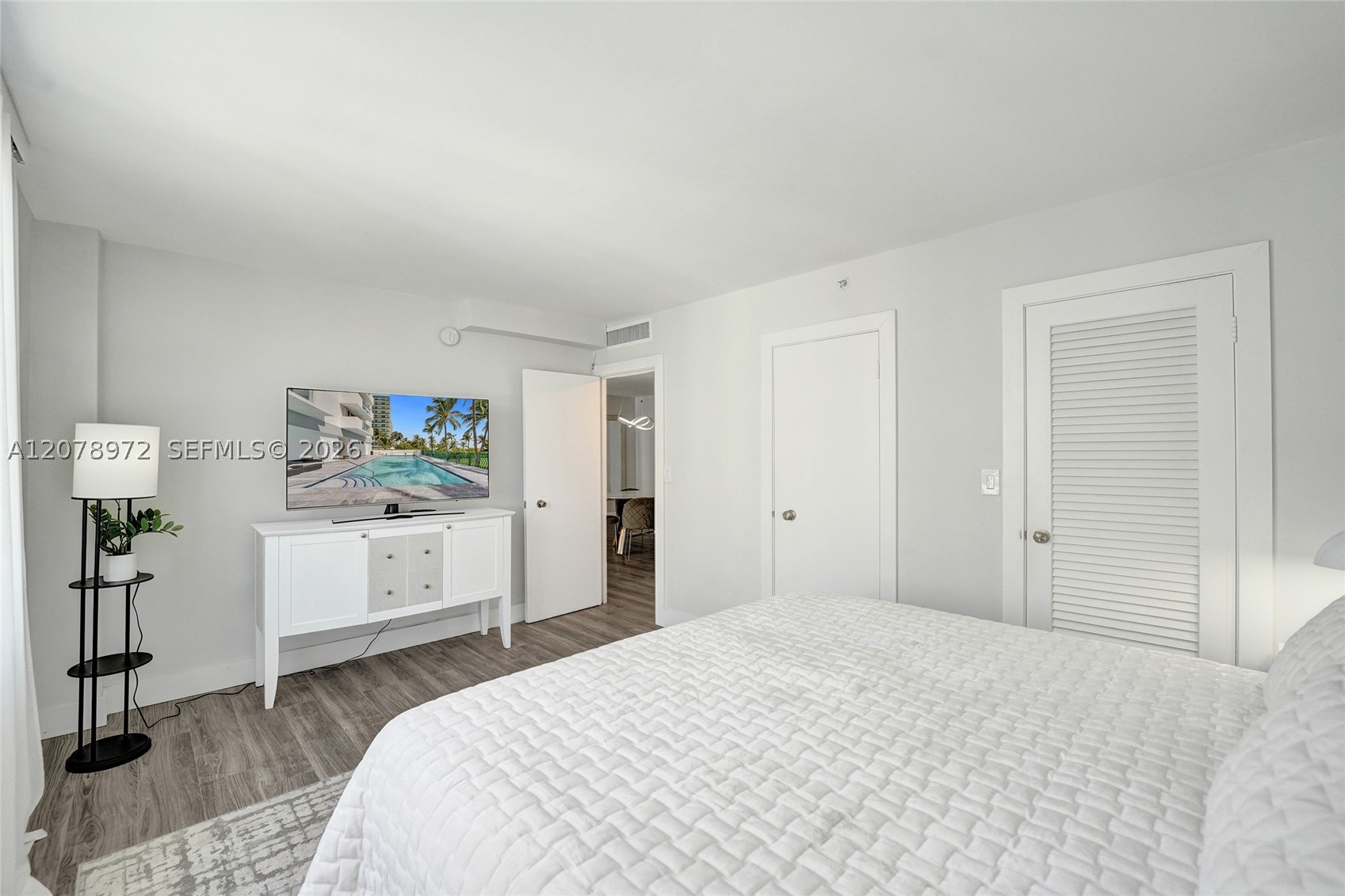 9195 Collins Ave #1109, Surfside FL 33154