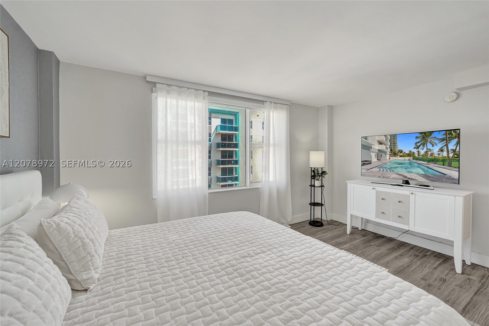 9195 Collins Ave #1109, Surfside FL 33154