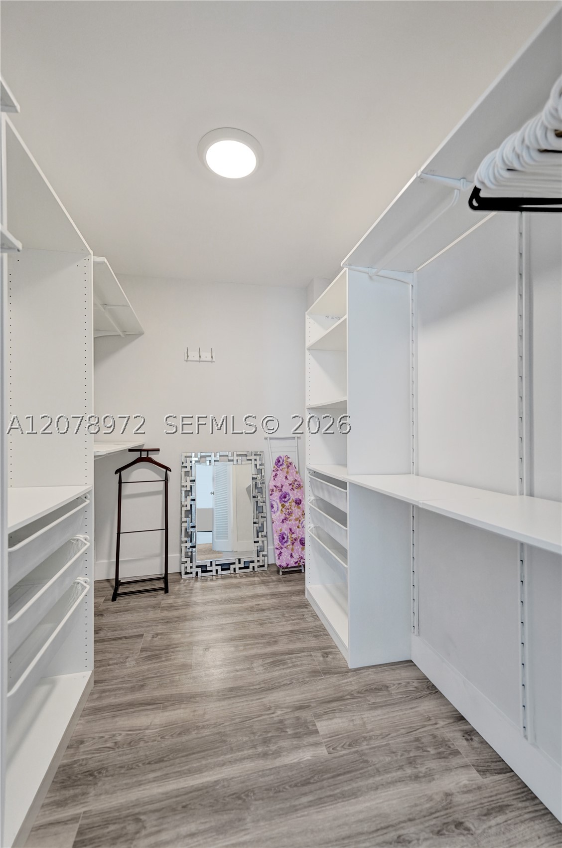 9195 Collins Ave #1109, Surfside FL 33154