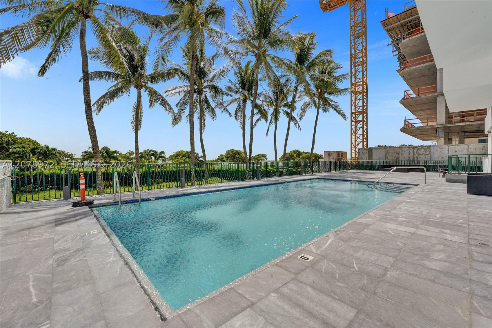 9195 Collins Ave #1109, Surfside FL 33154