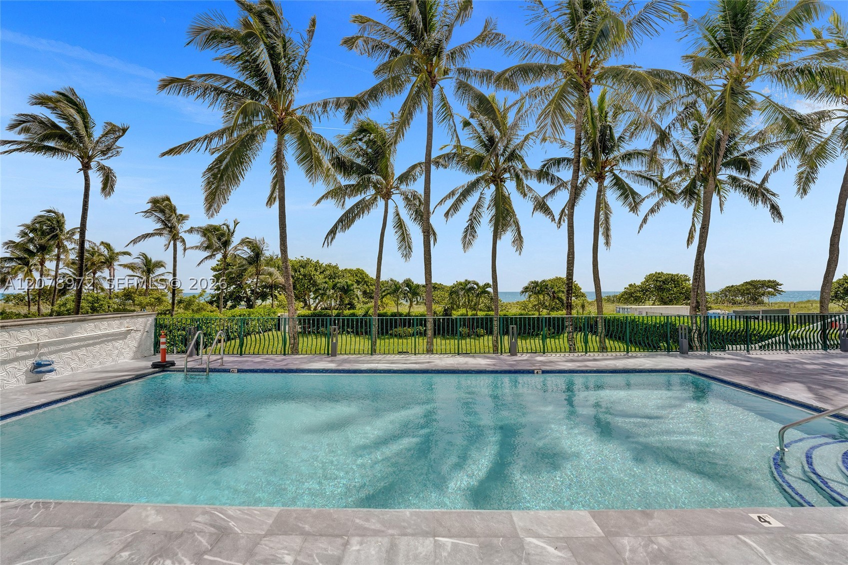 9195 Collins Ave #1109, Surfside FL 33154
