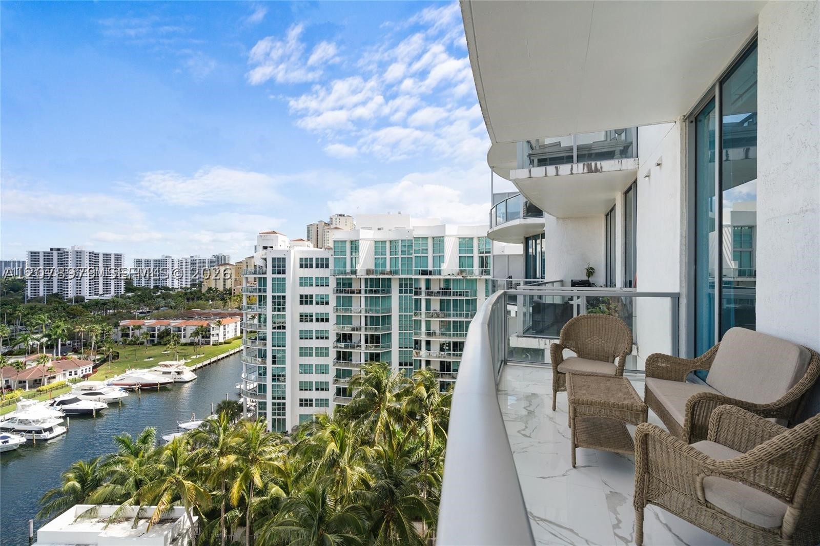 3029 NE 188th St #1021, Aventura FL 33180