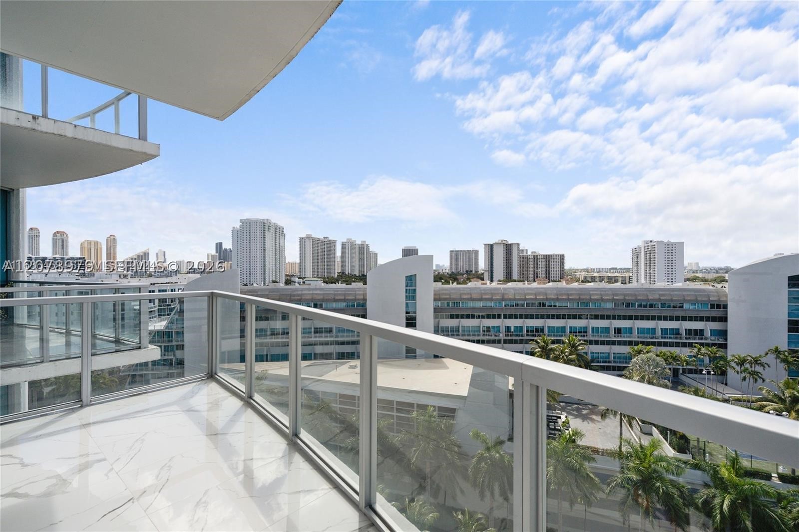 3029 NE 188th St #1021, Aventura FL 33180