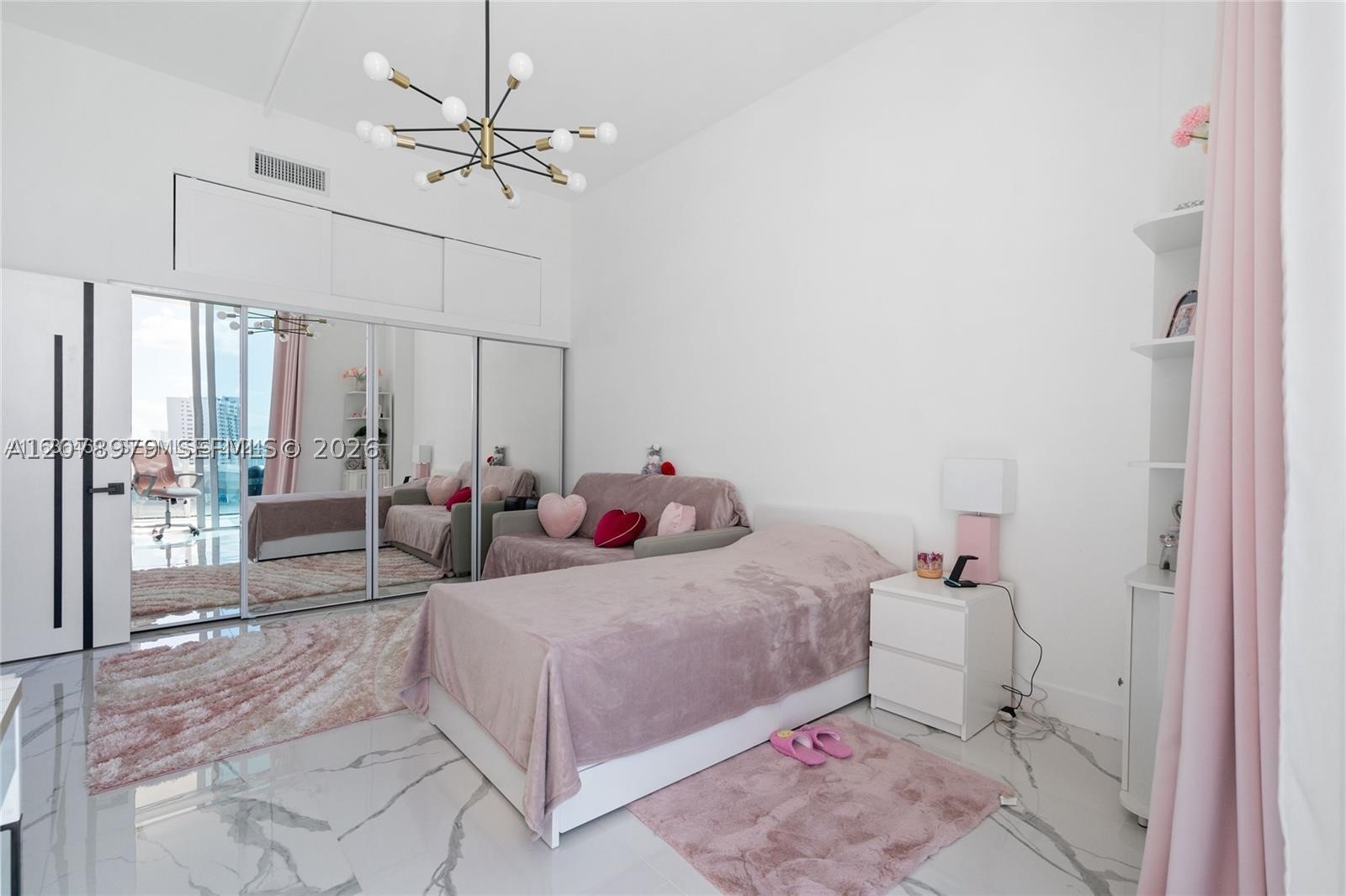 3029 NE 188th St #1021, Aventura FL 33180