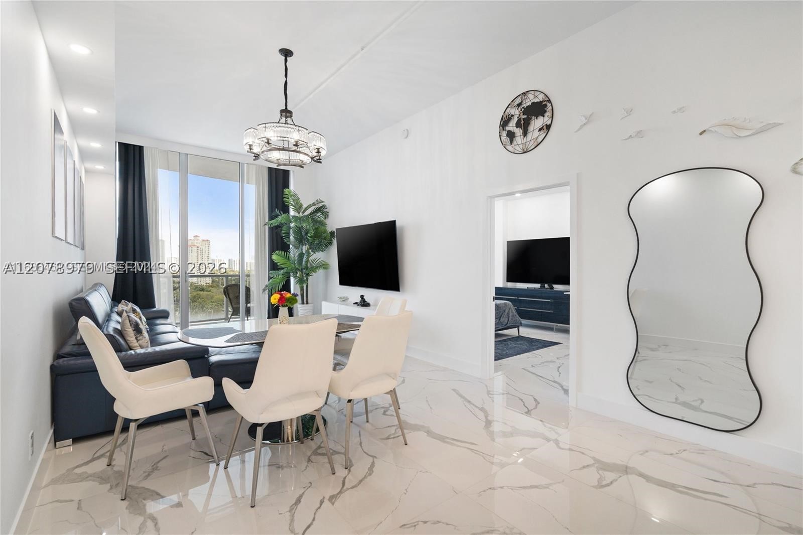 3029 NE 188th St #1021, Aventura FL 33180