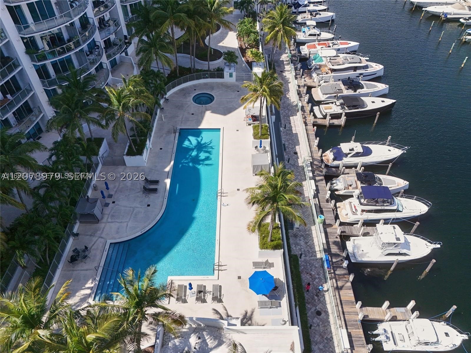 3029 NE 188th St #1021, Aventura FL 33180