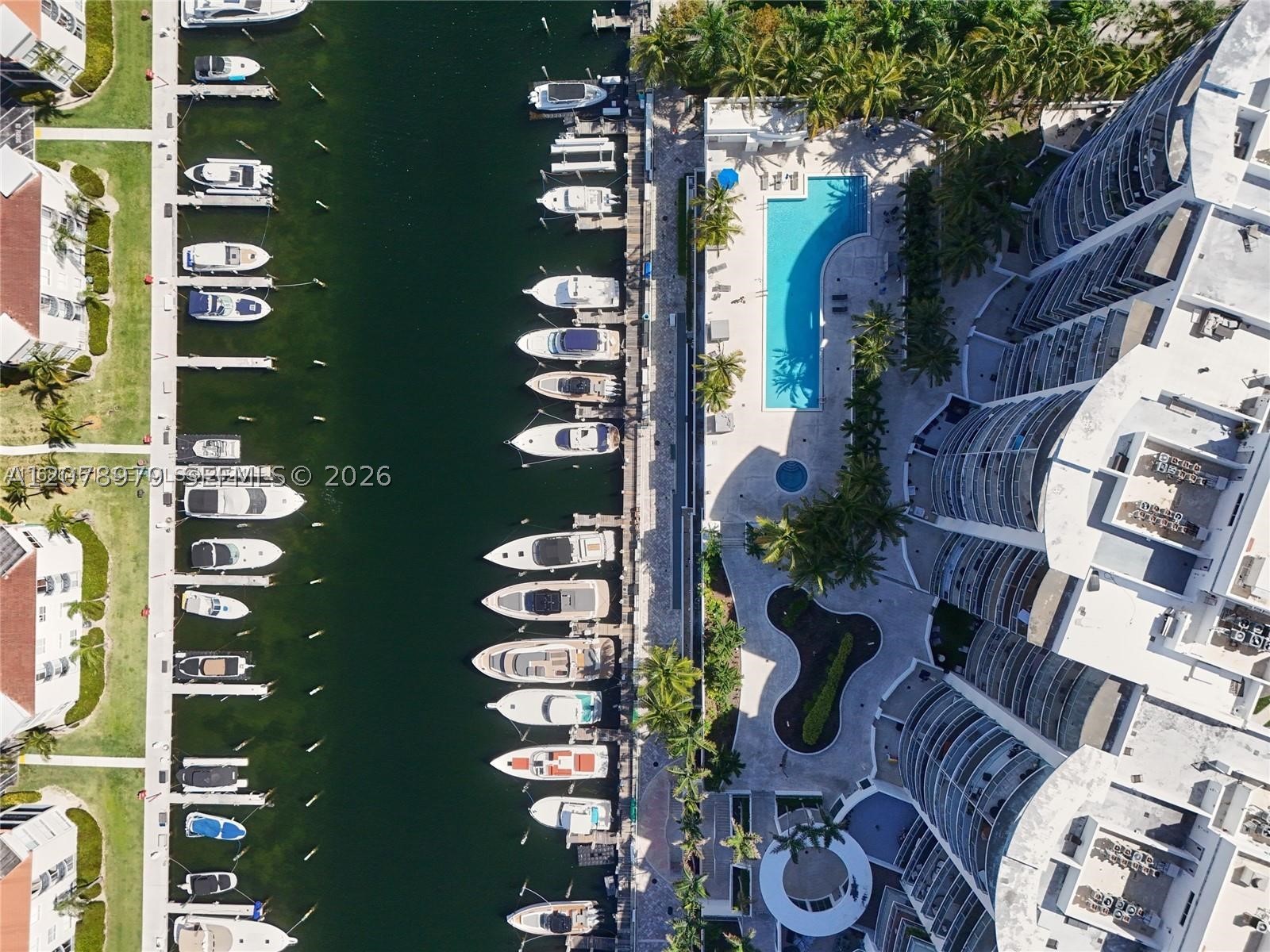 3029 NE 188th St #1021, Aventura FL 33180