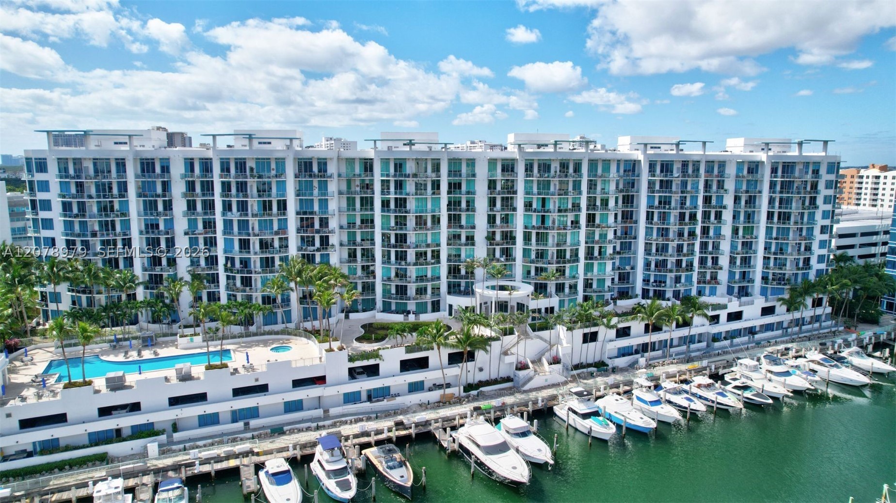 3029 NE 188th St #1021, Aventura FL 33180