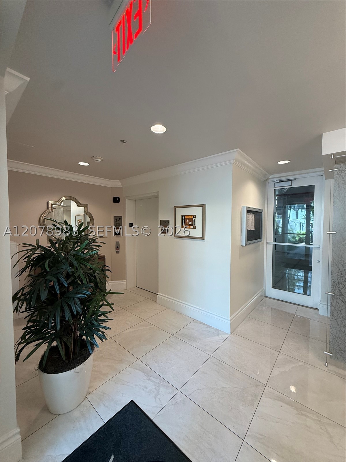 Coral Gables FL 33134 - A12078983