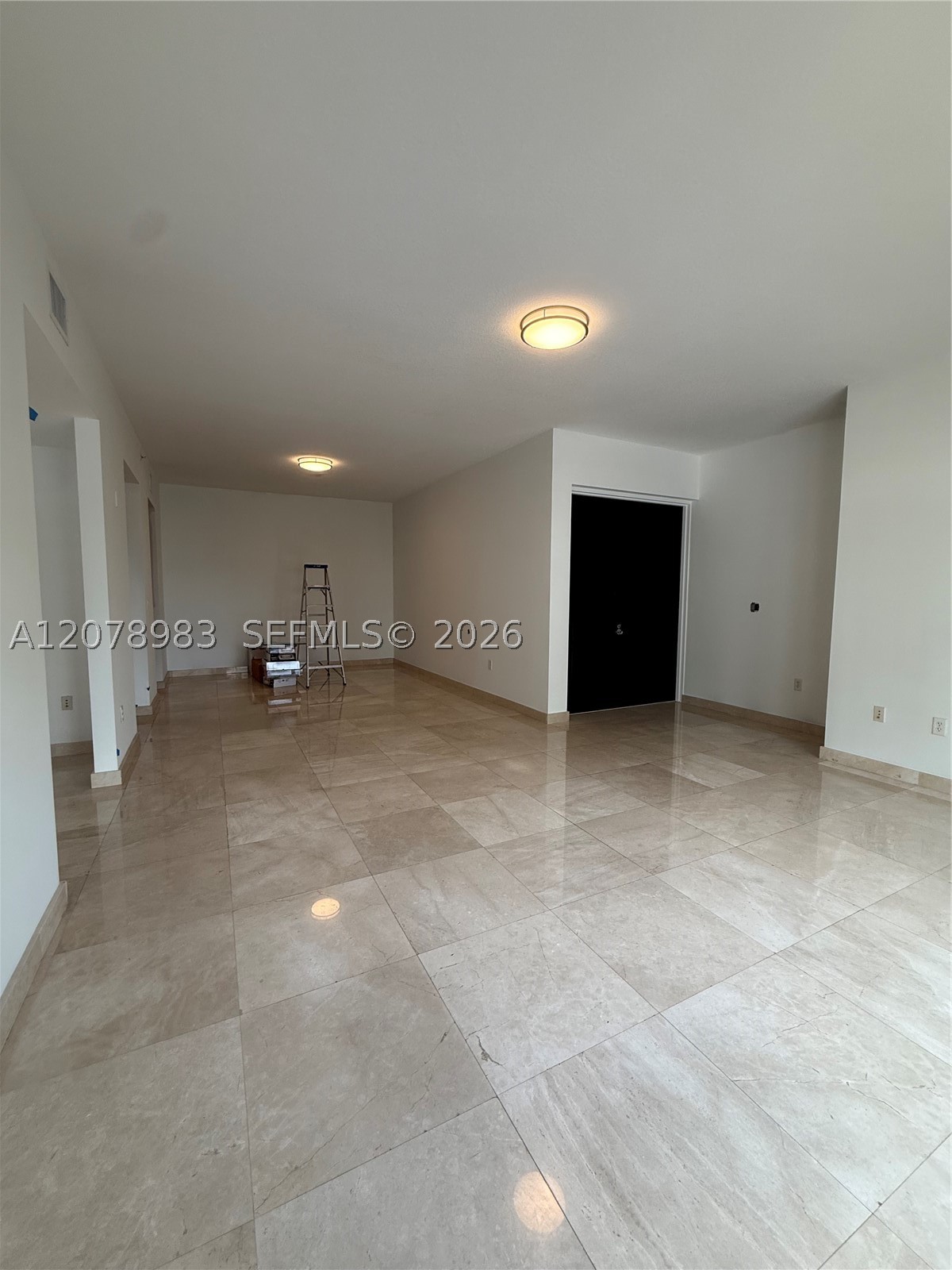 Coral Gables FL 33134 - A12078983