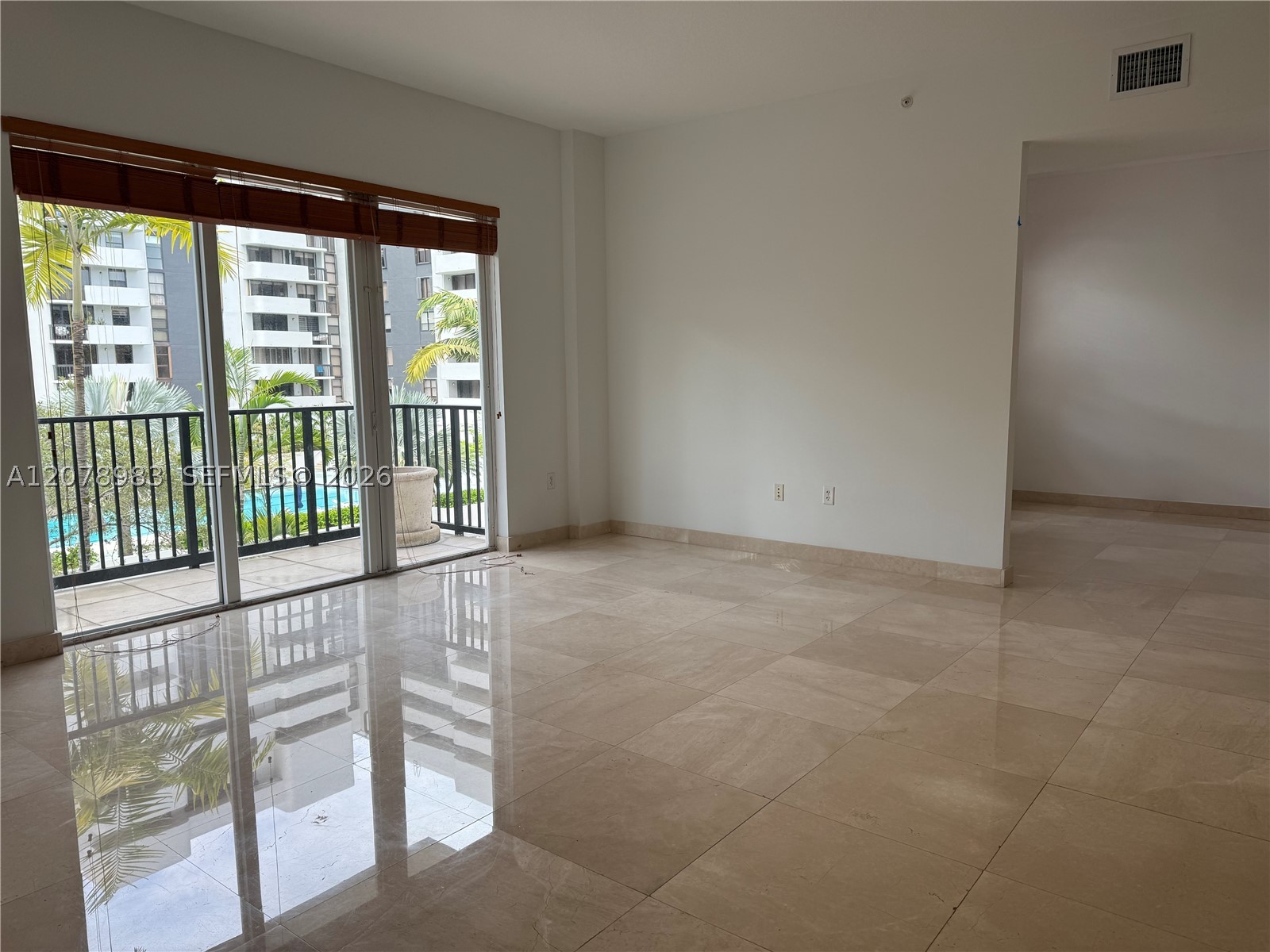 Coral Gables FL 33134 - A12078983