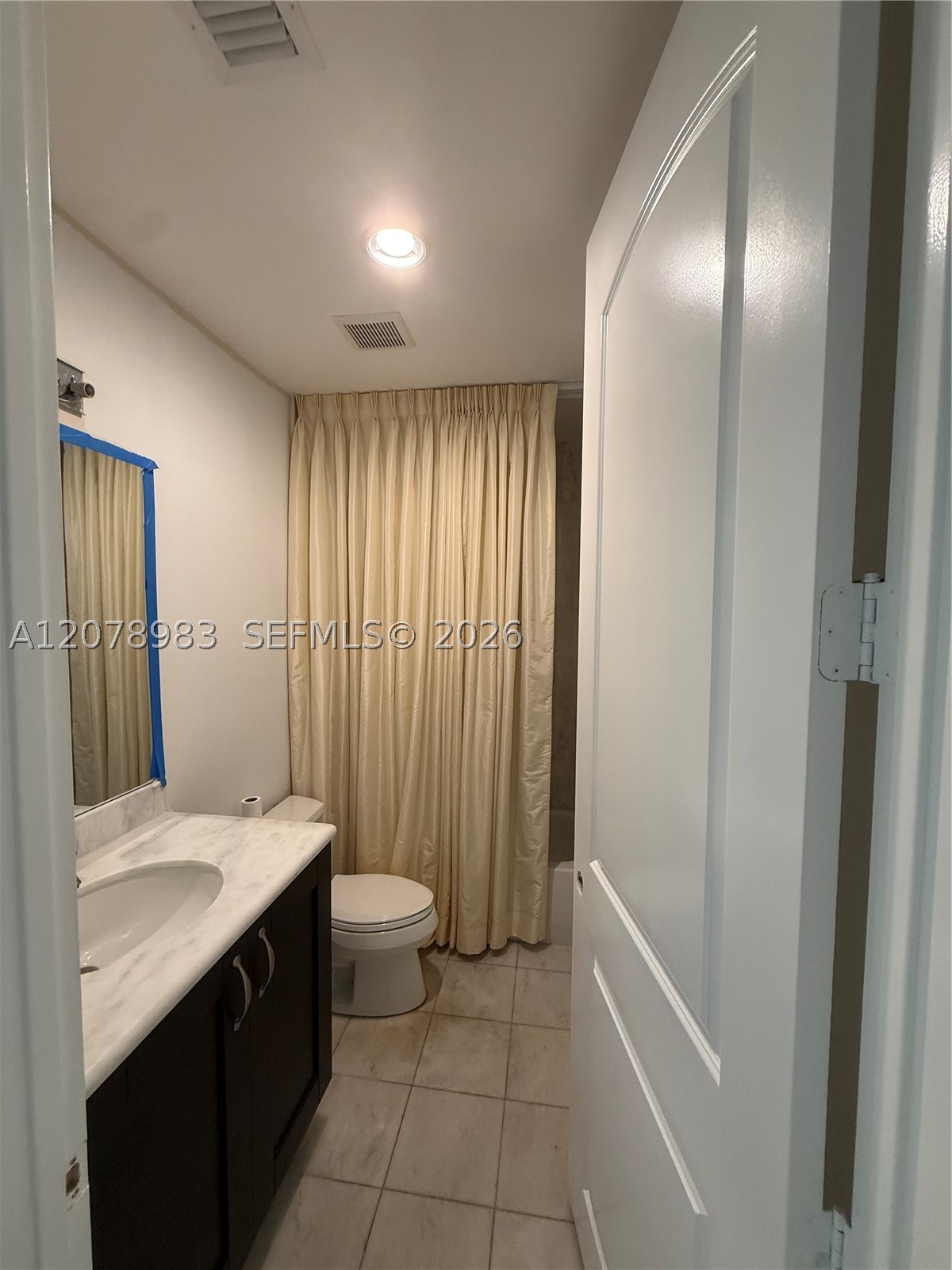 Coral Gables FL 33134 - A12078983