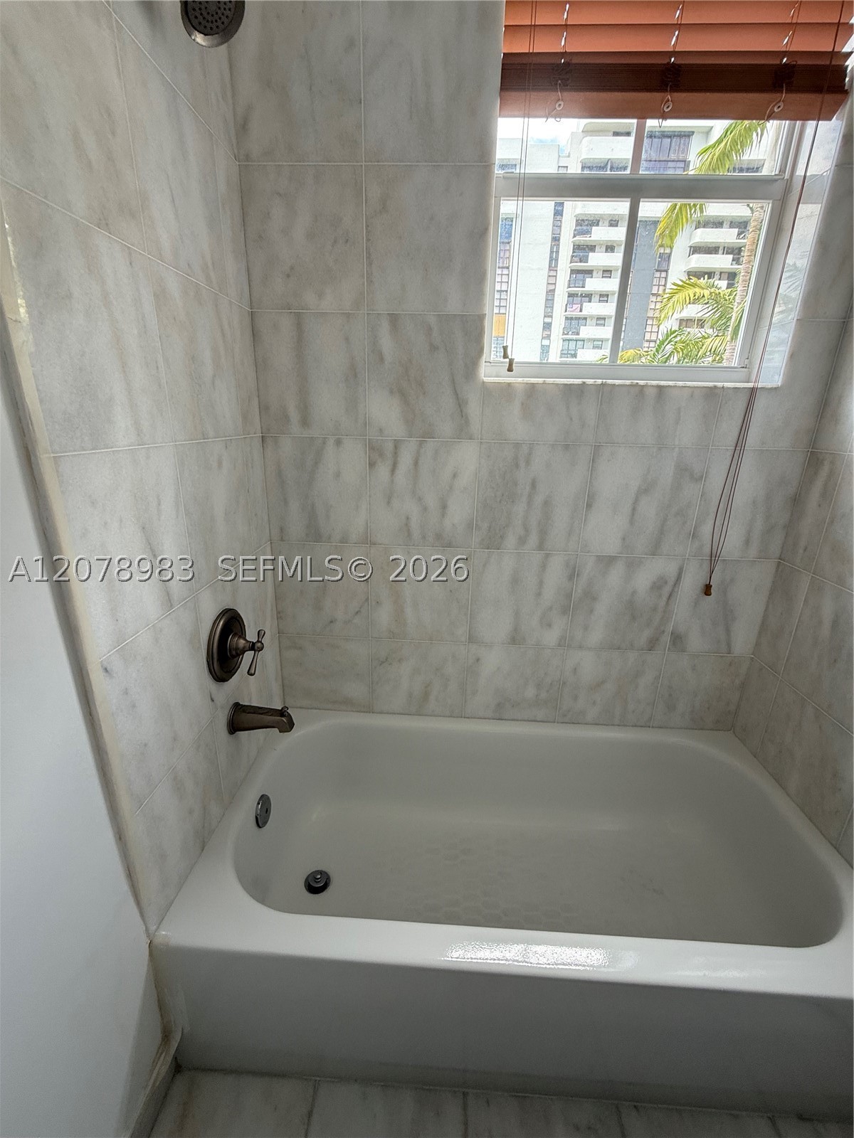 Coral Gables FL 33134 - A12078983