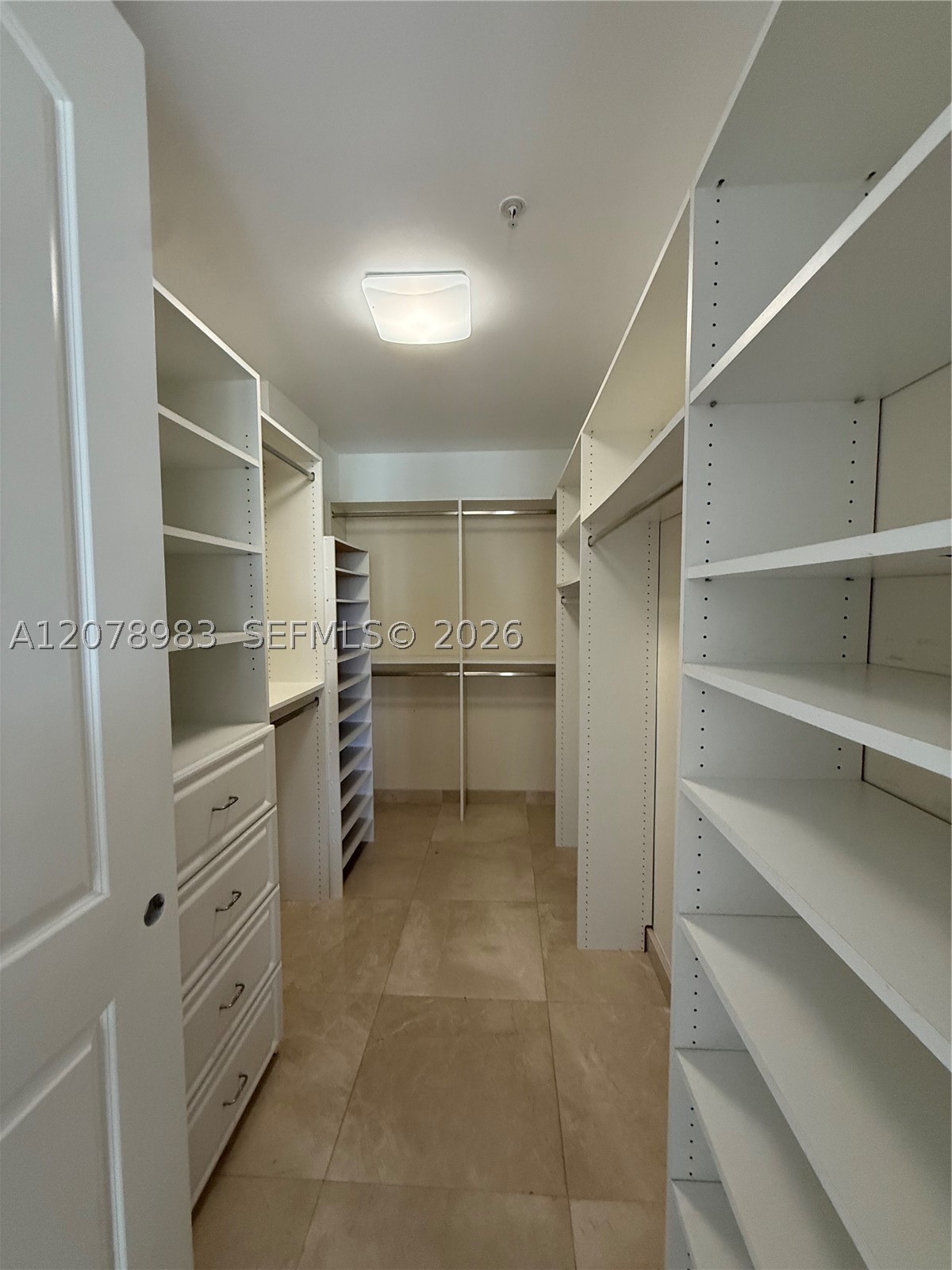 Coral Gables FL 33134 - A12078983